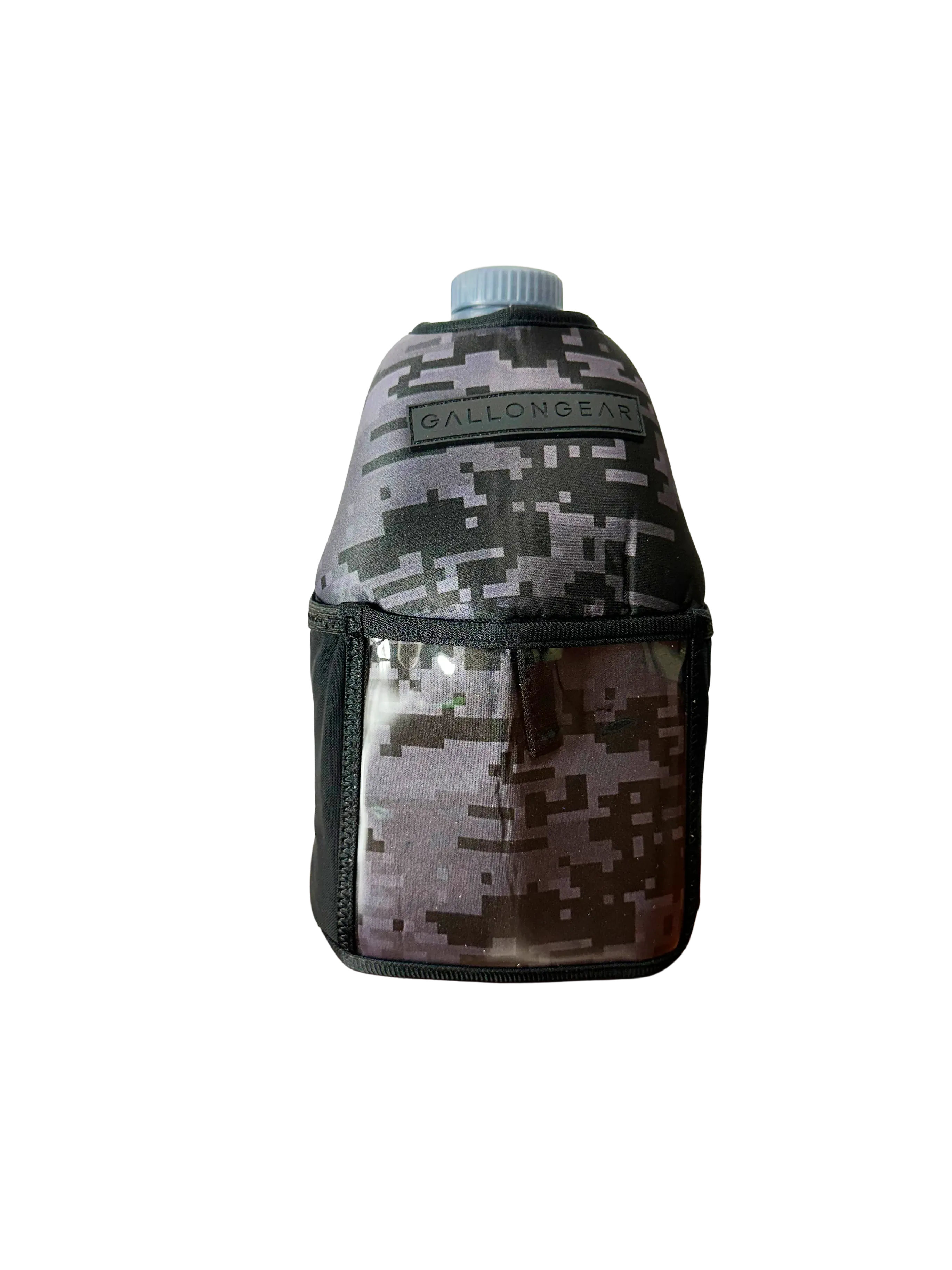 #jug color_grey