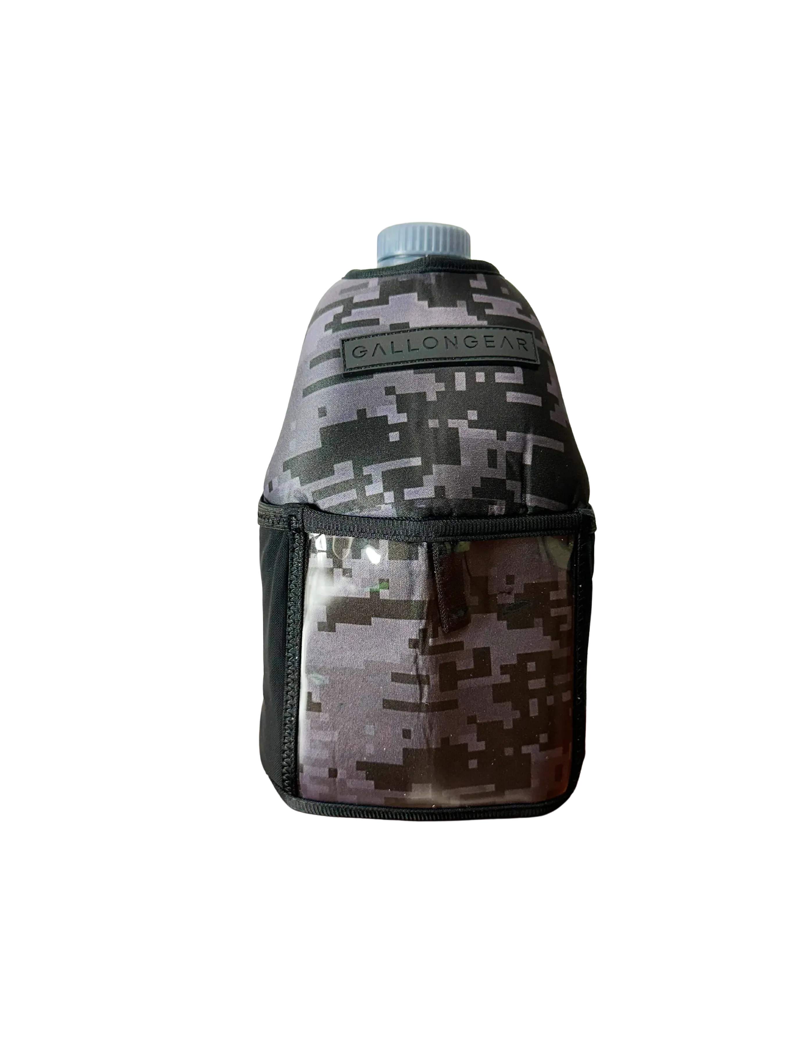 #jug color_grey