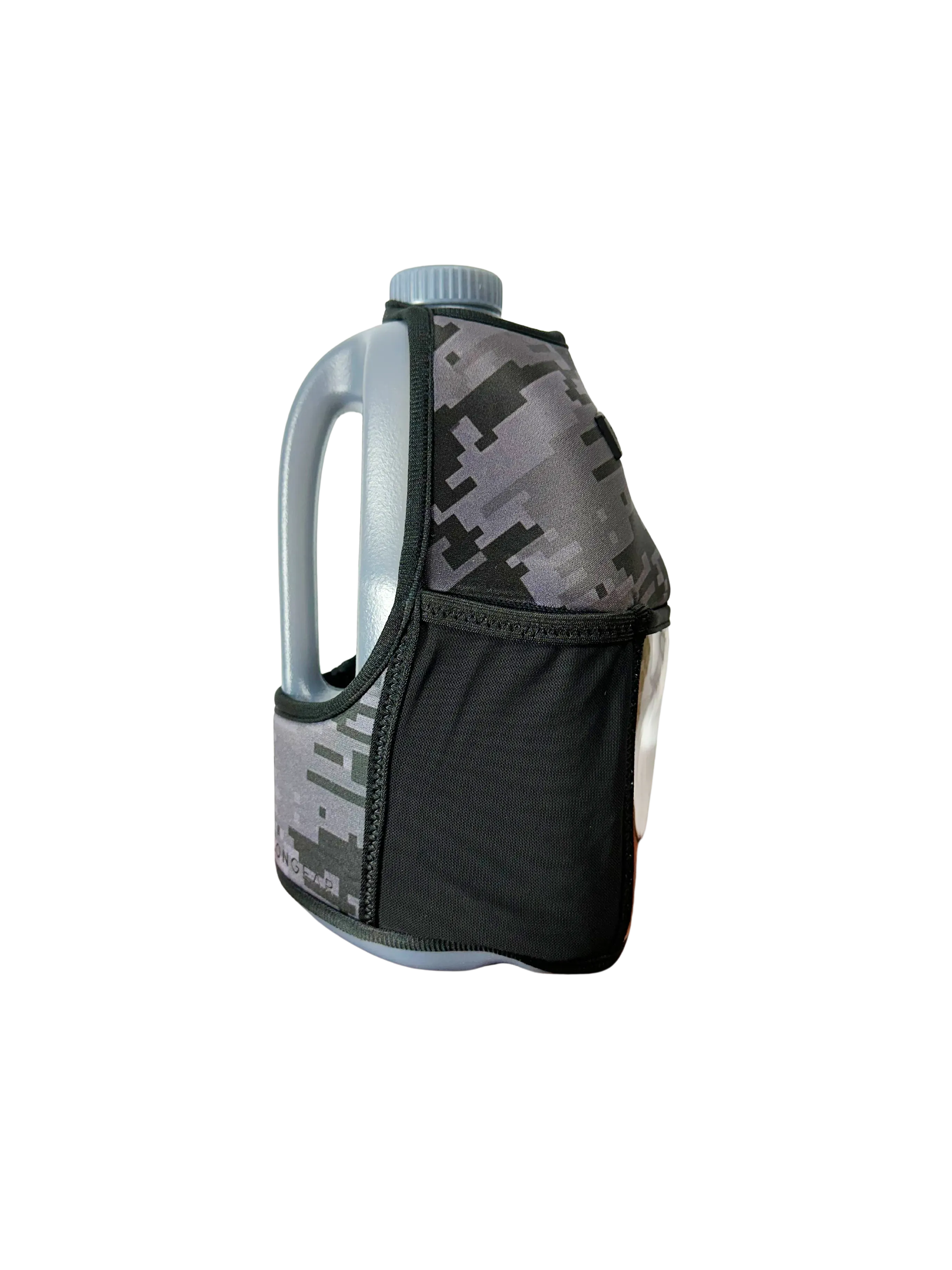 #jug color_grey