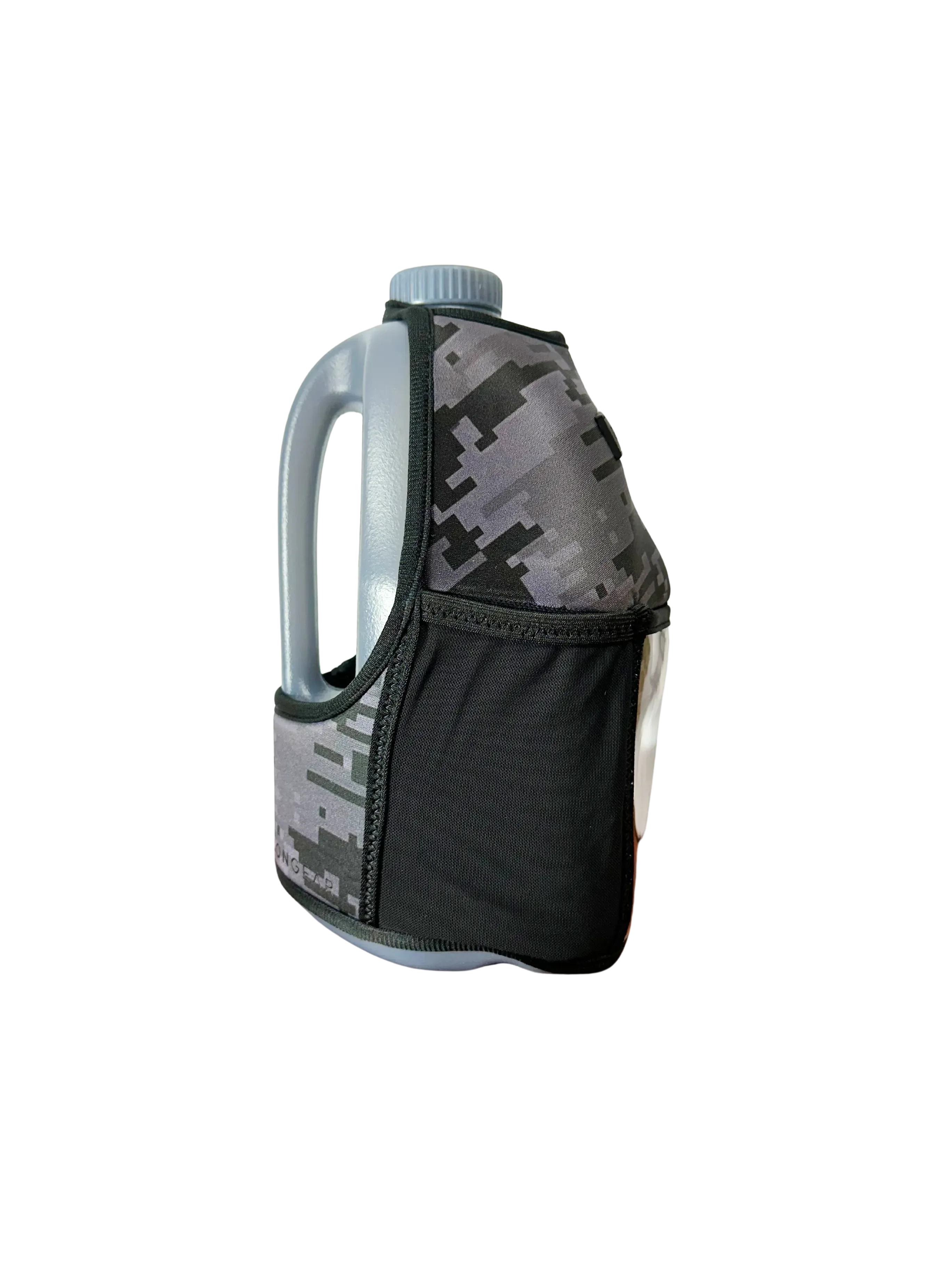 #jug color_grey