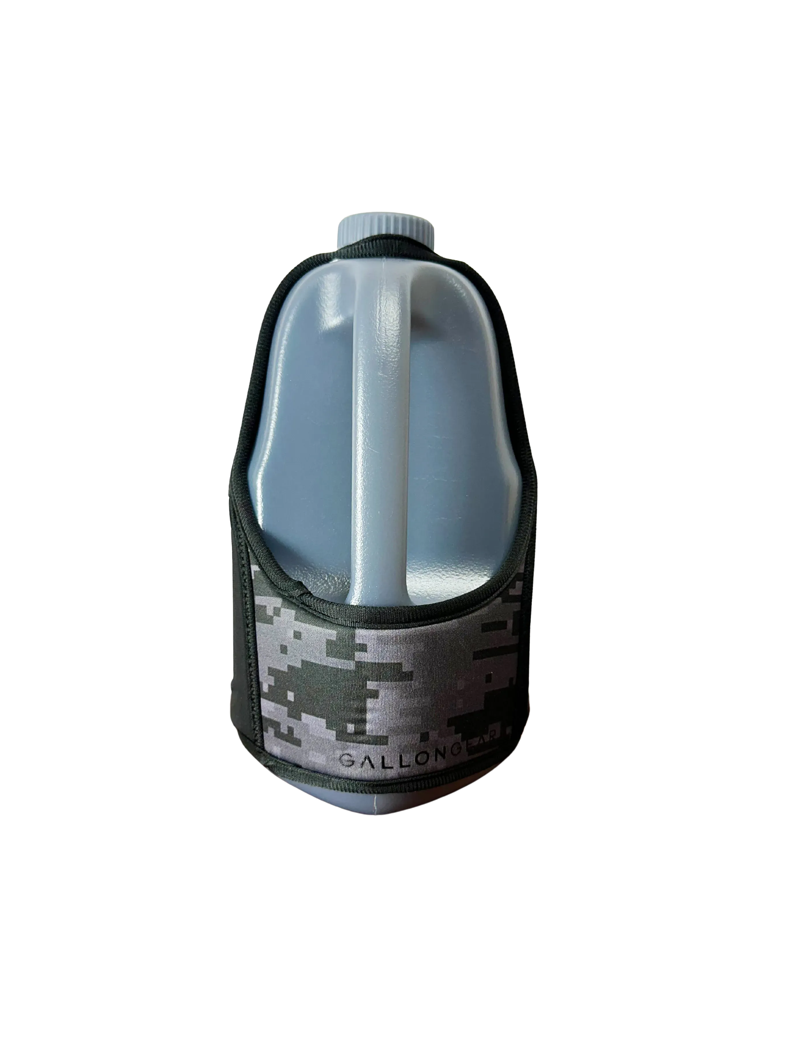 #jug color_grey
