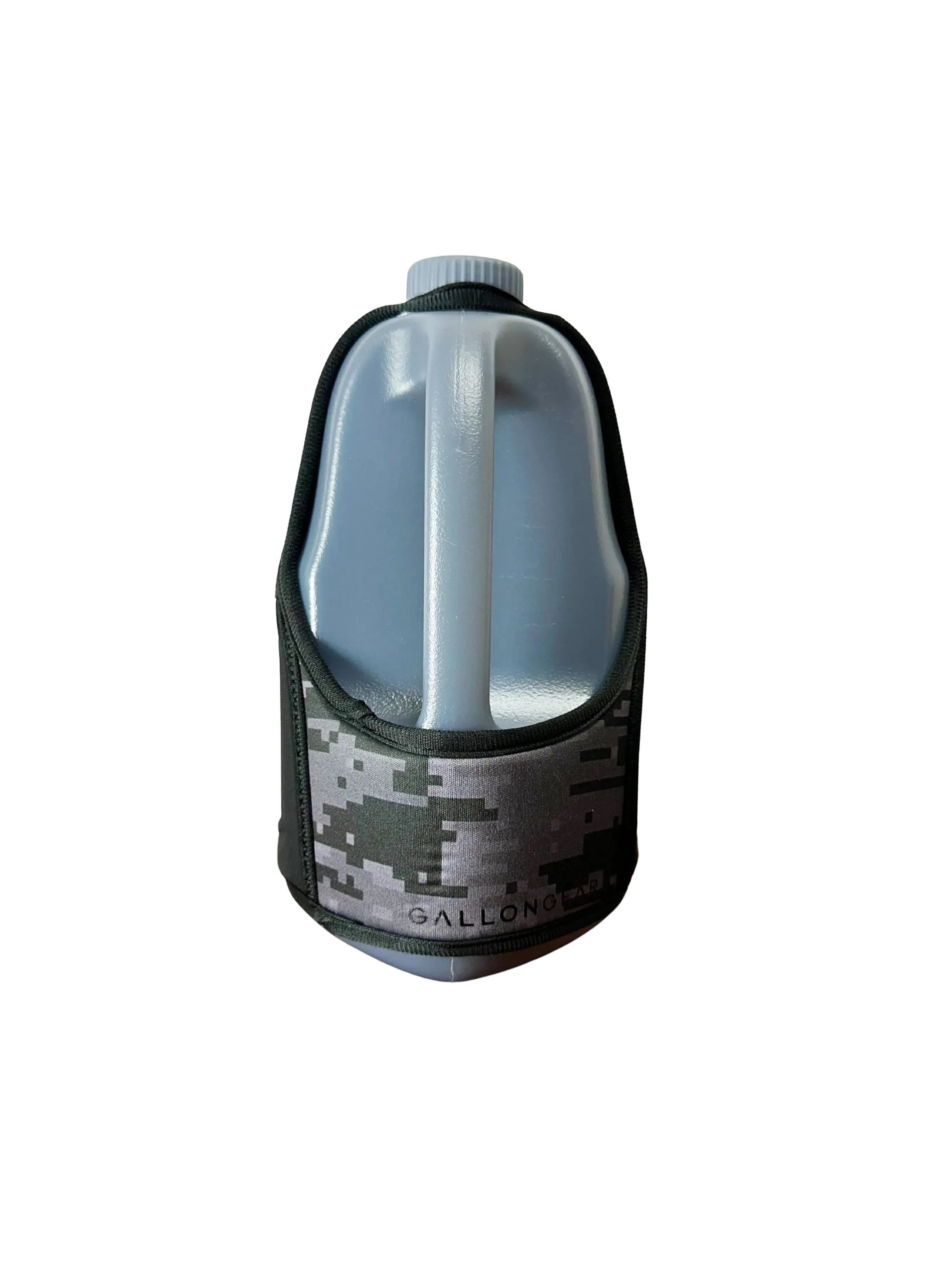 #jug color_grey