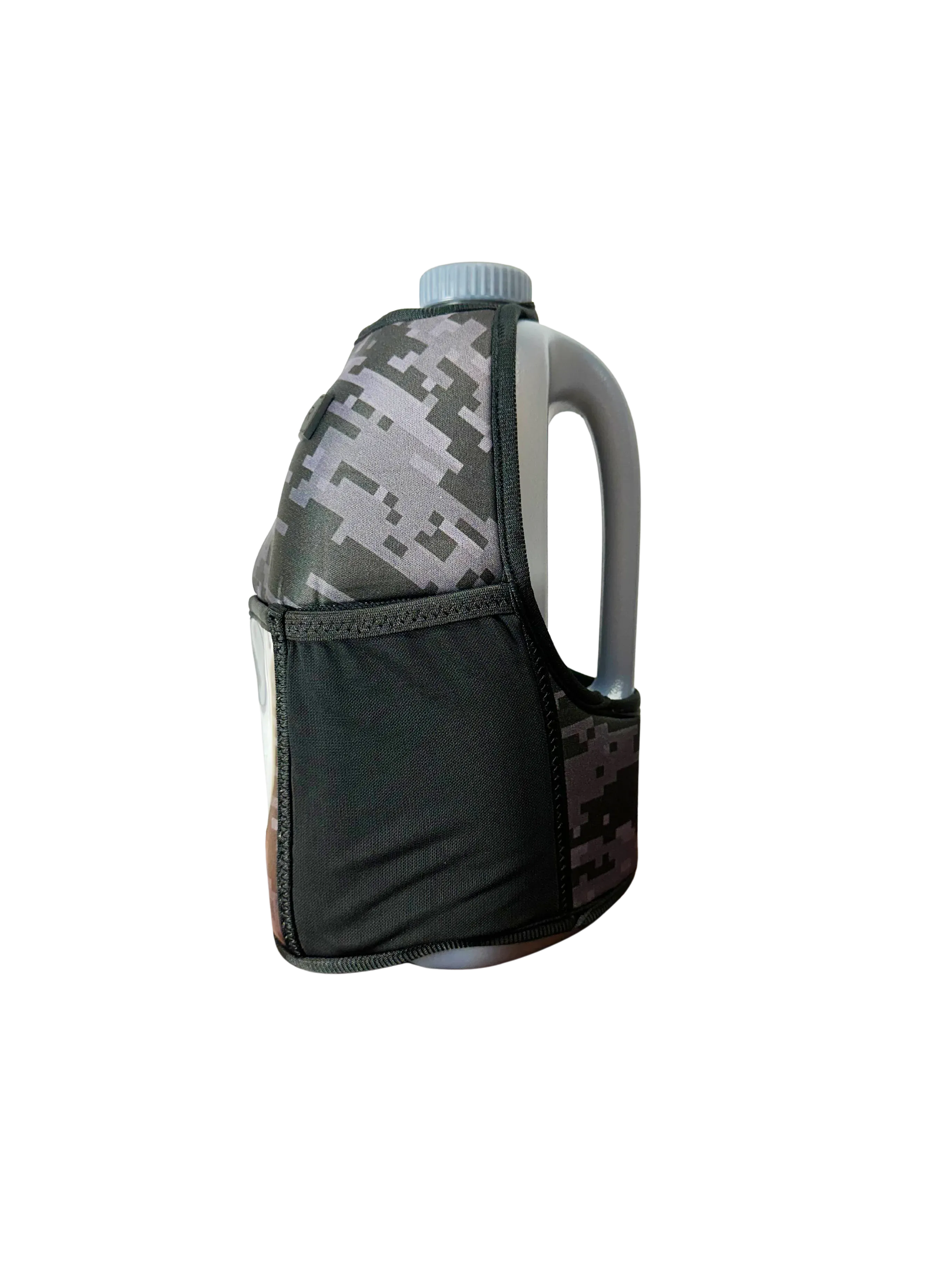 #jug color_grey