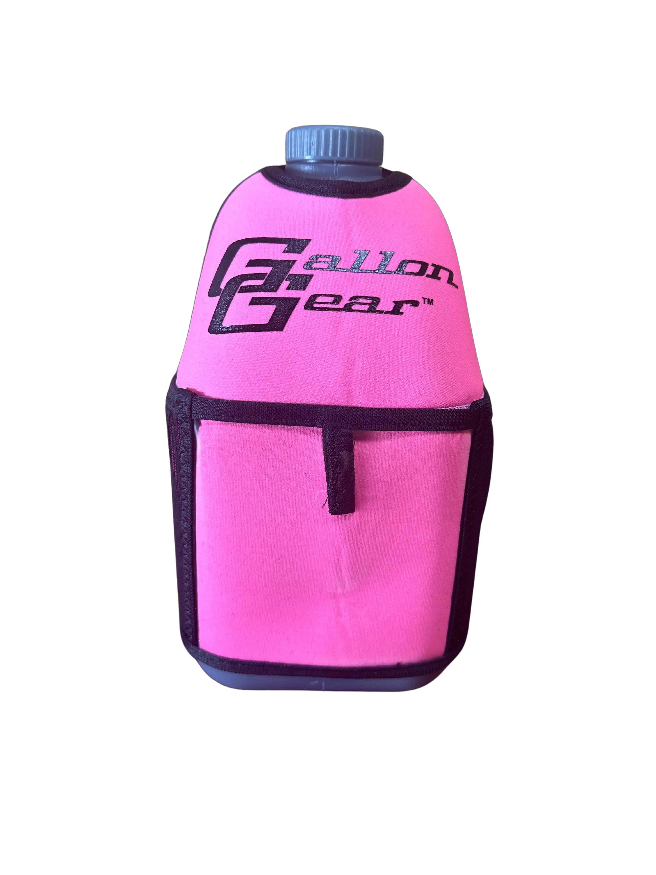#jug color_grey