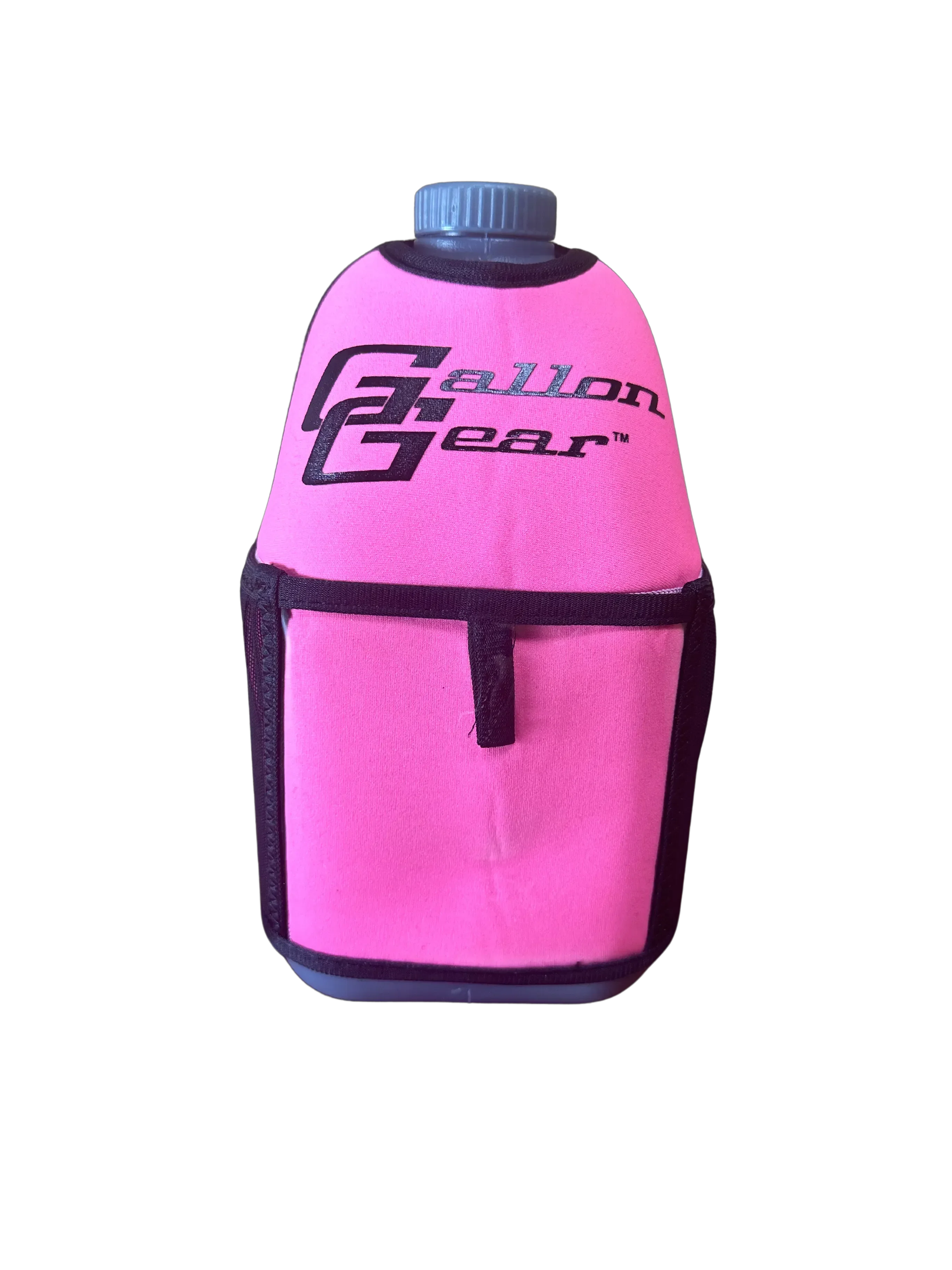 #jug color_grey