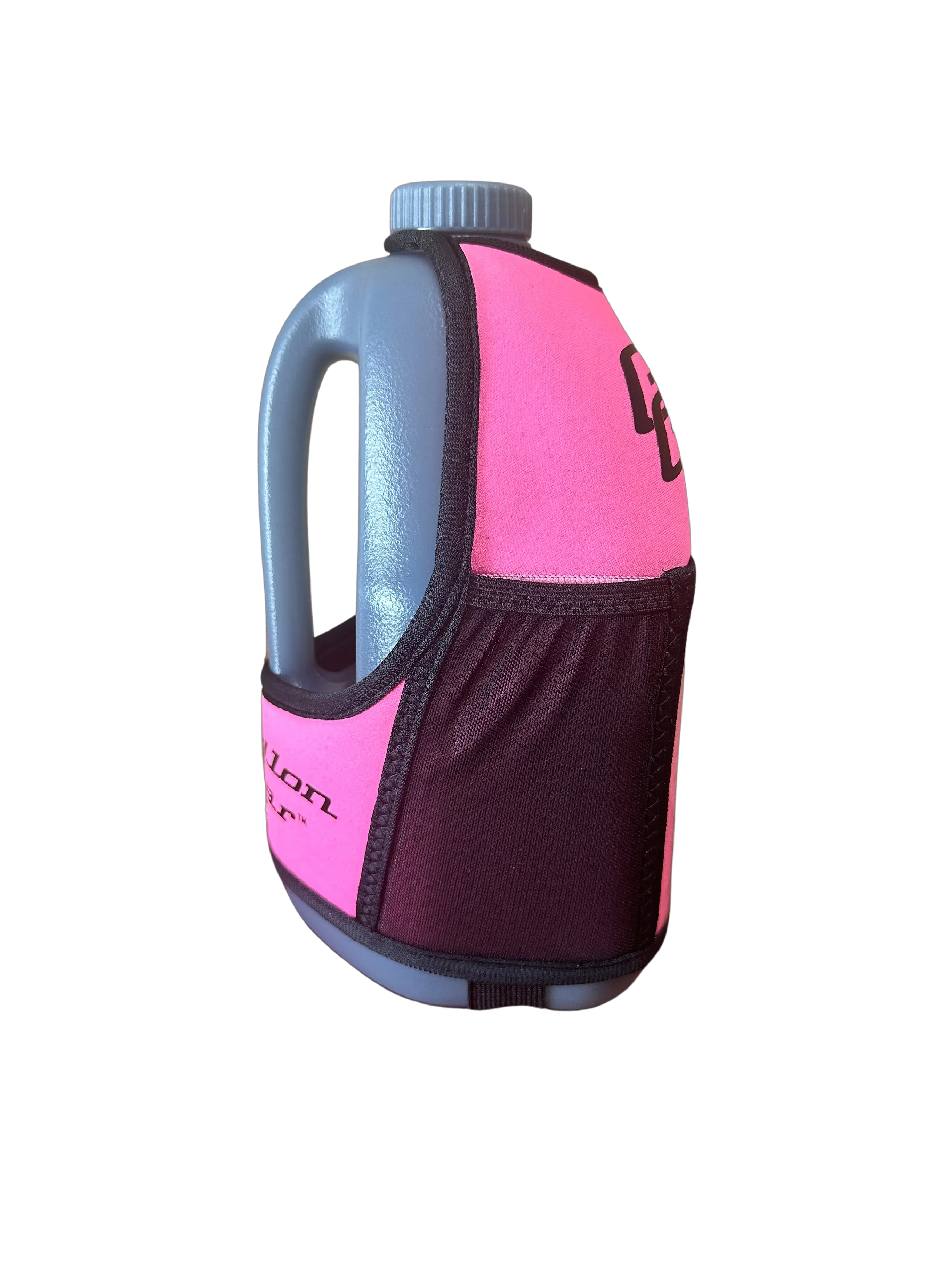 #jug color_grey