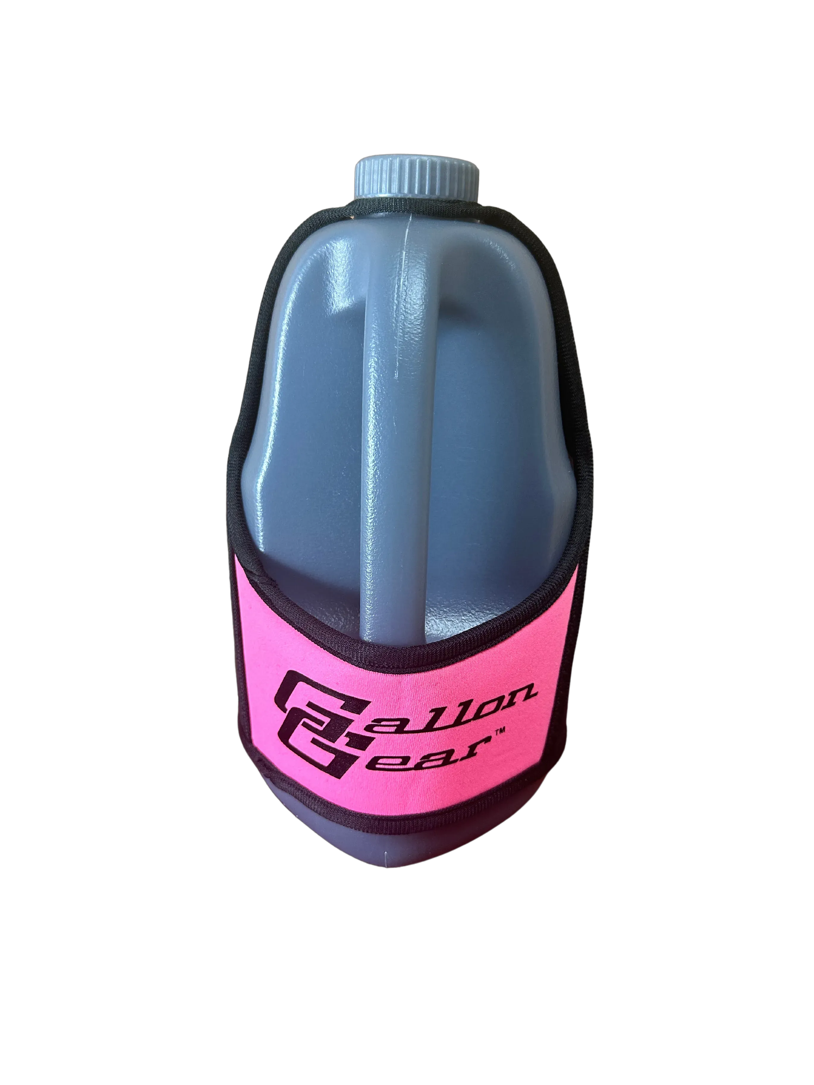 #jug color_grey