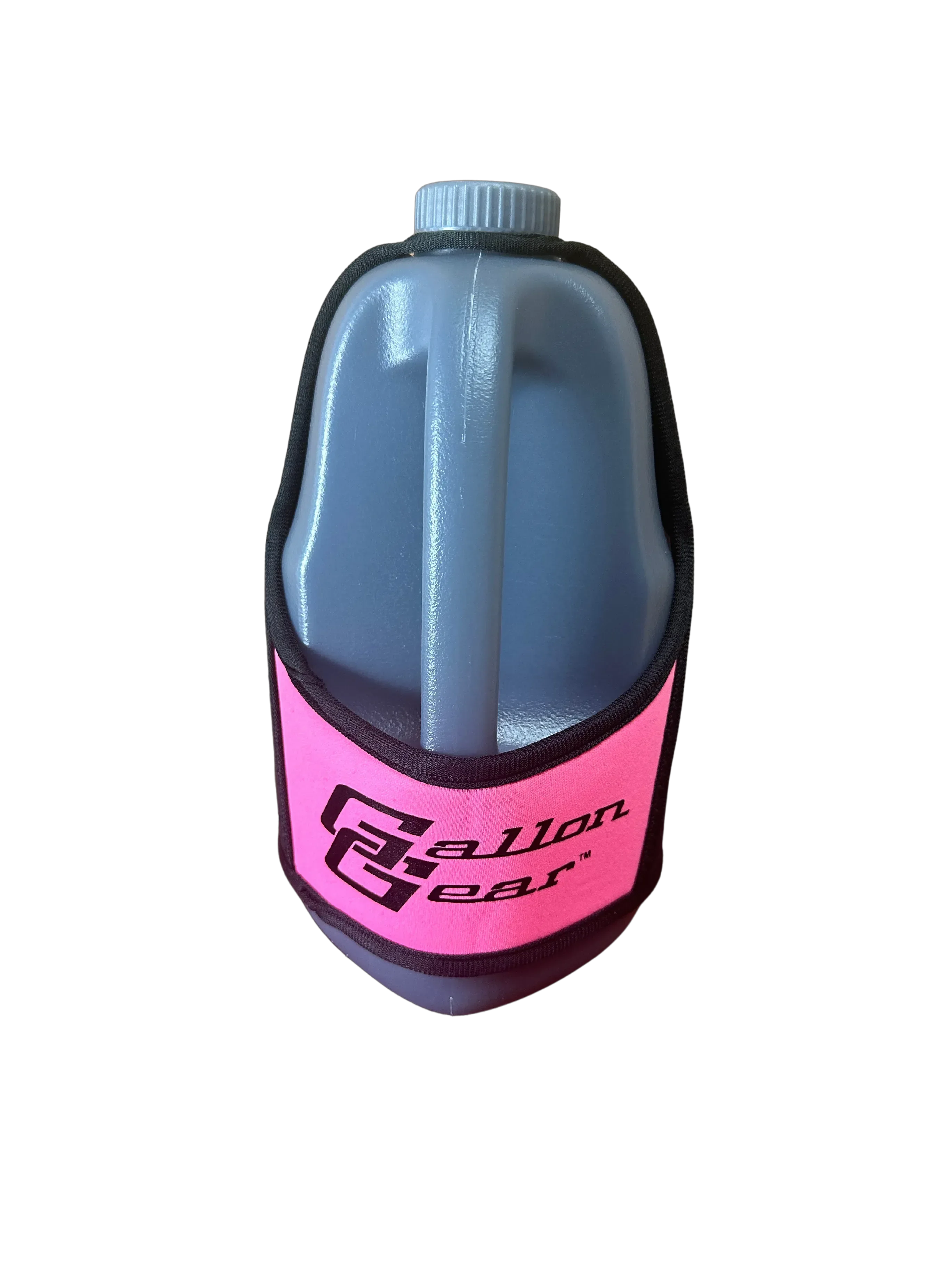 #jug color_grey