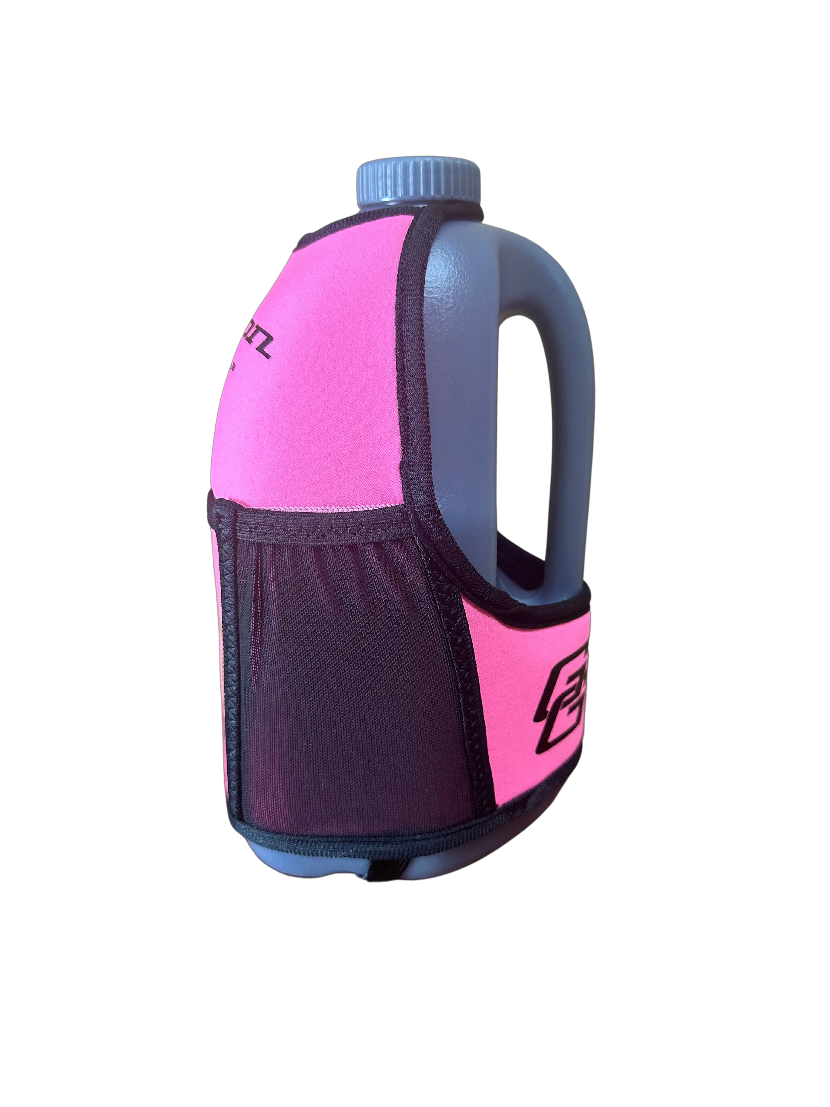 #jug color_grey