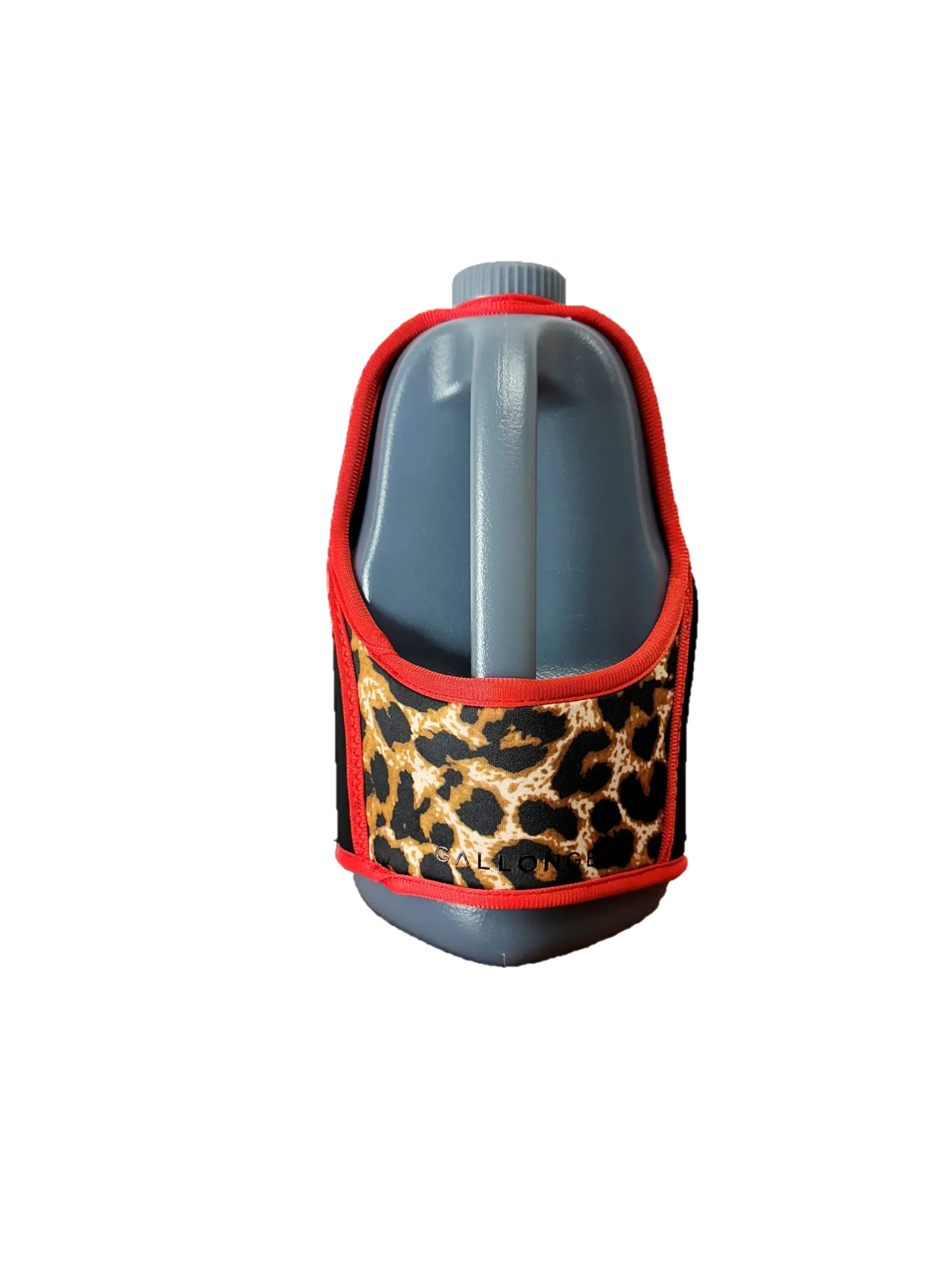 #jug color_grey