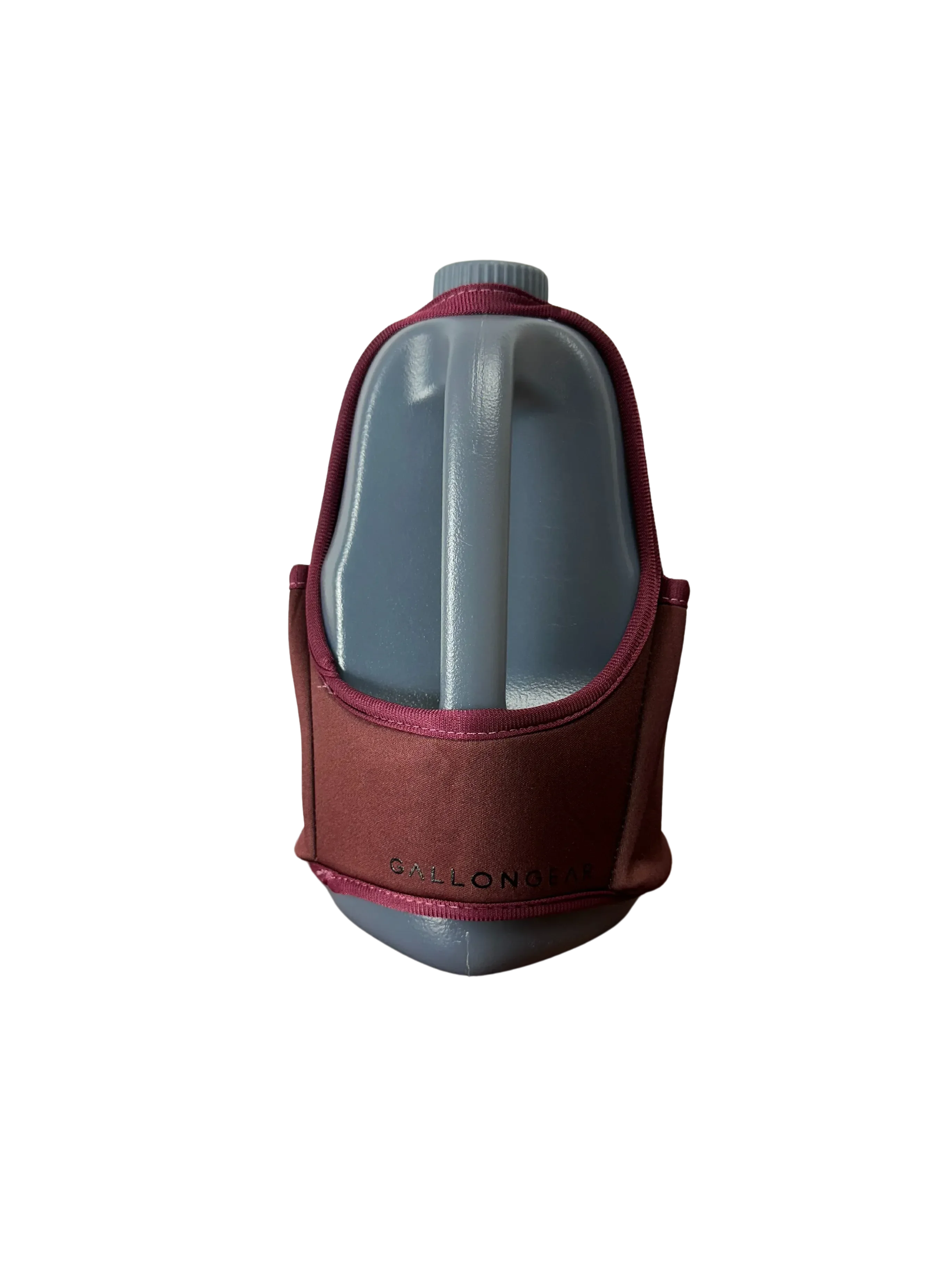 #jug color_grey