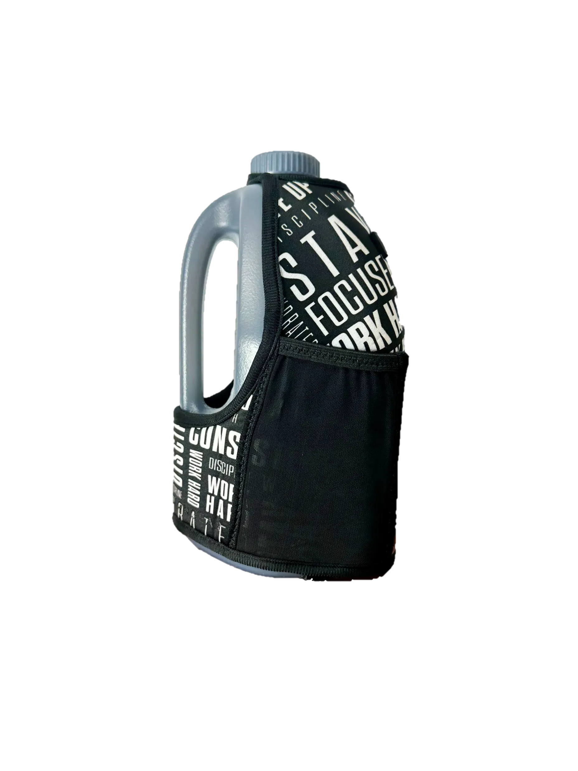 #jug color_grey