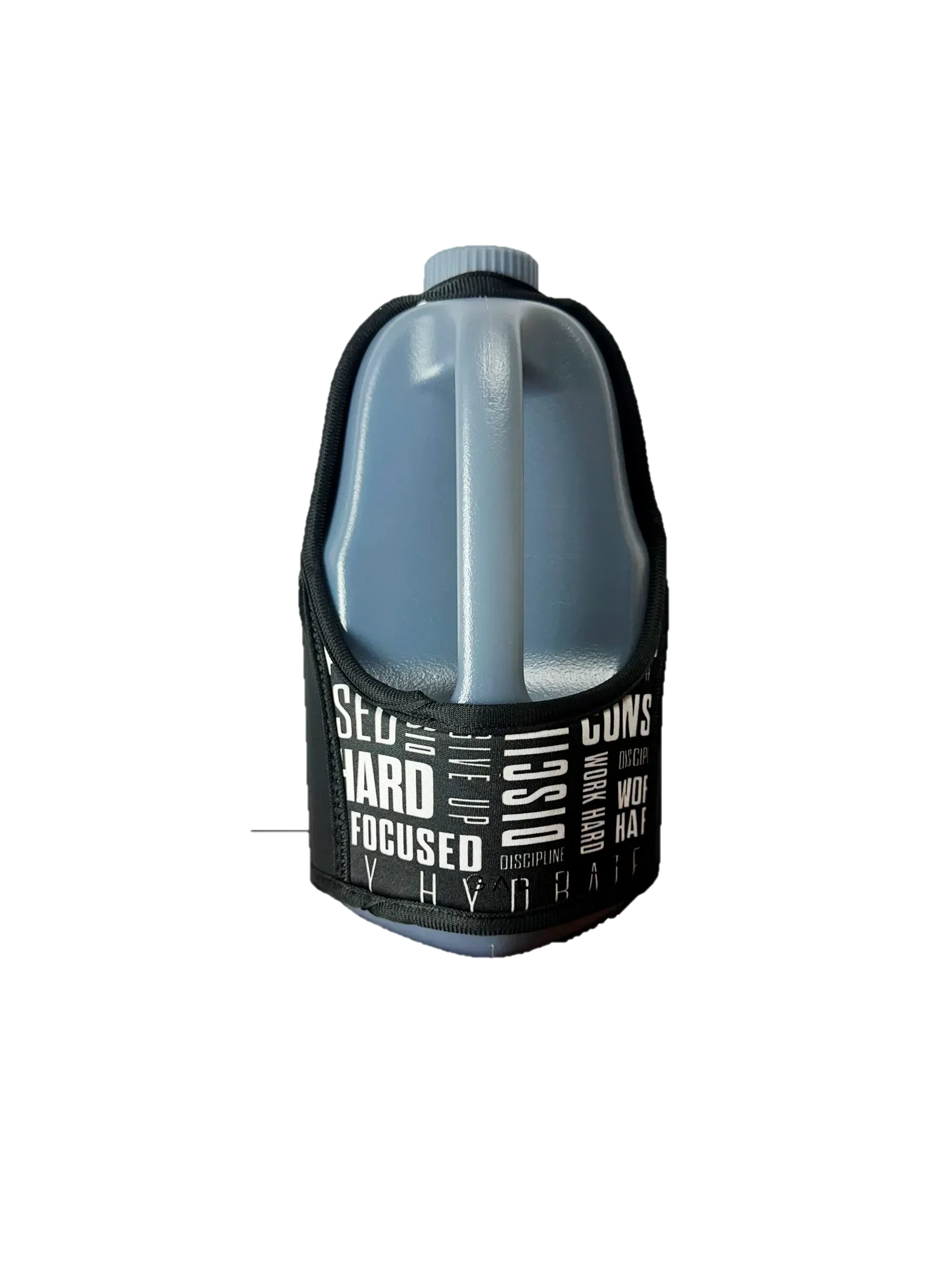 #jug color_grey
