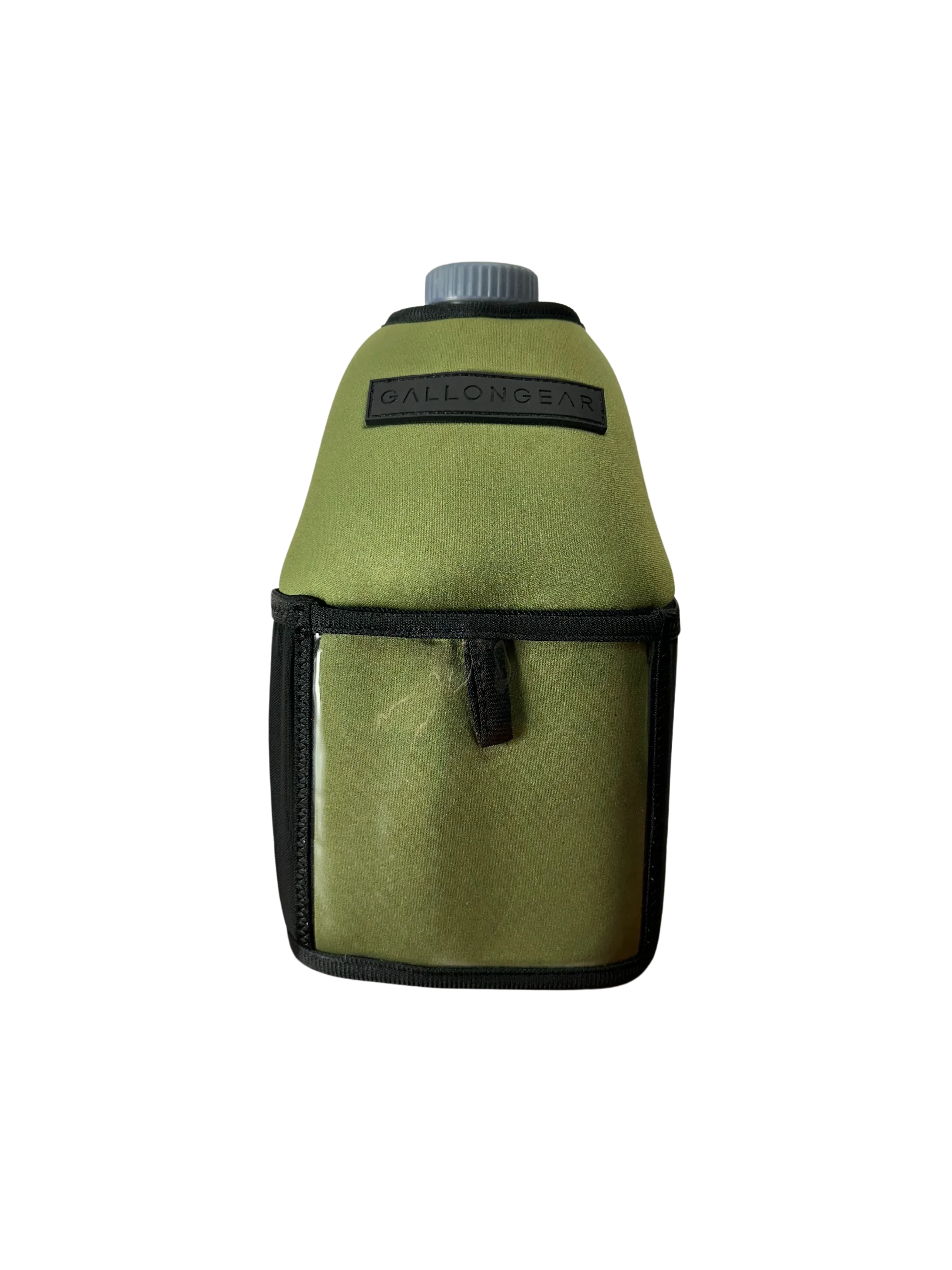#jug color_grey