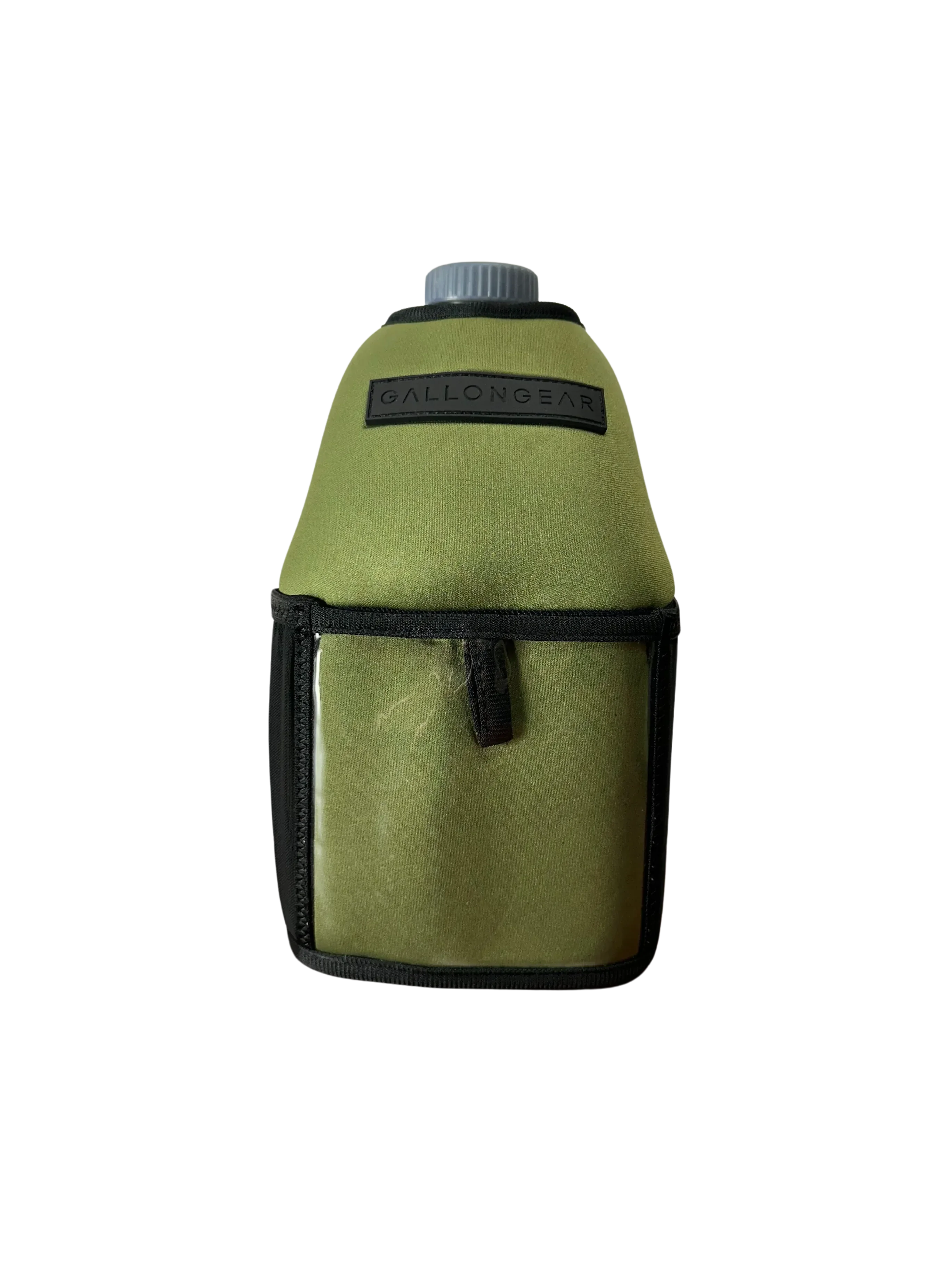 #jug color_grey