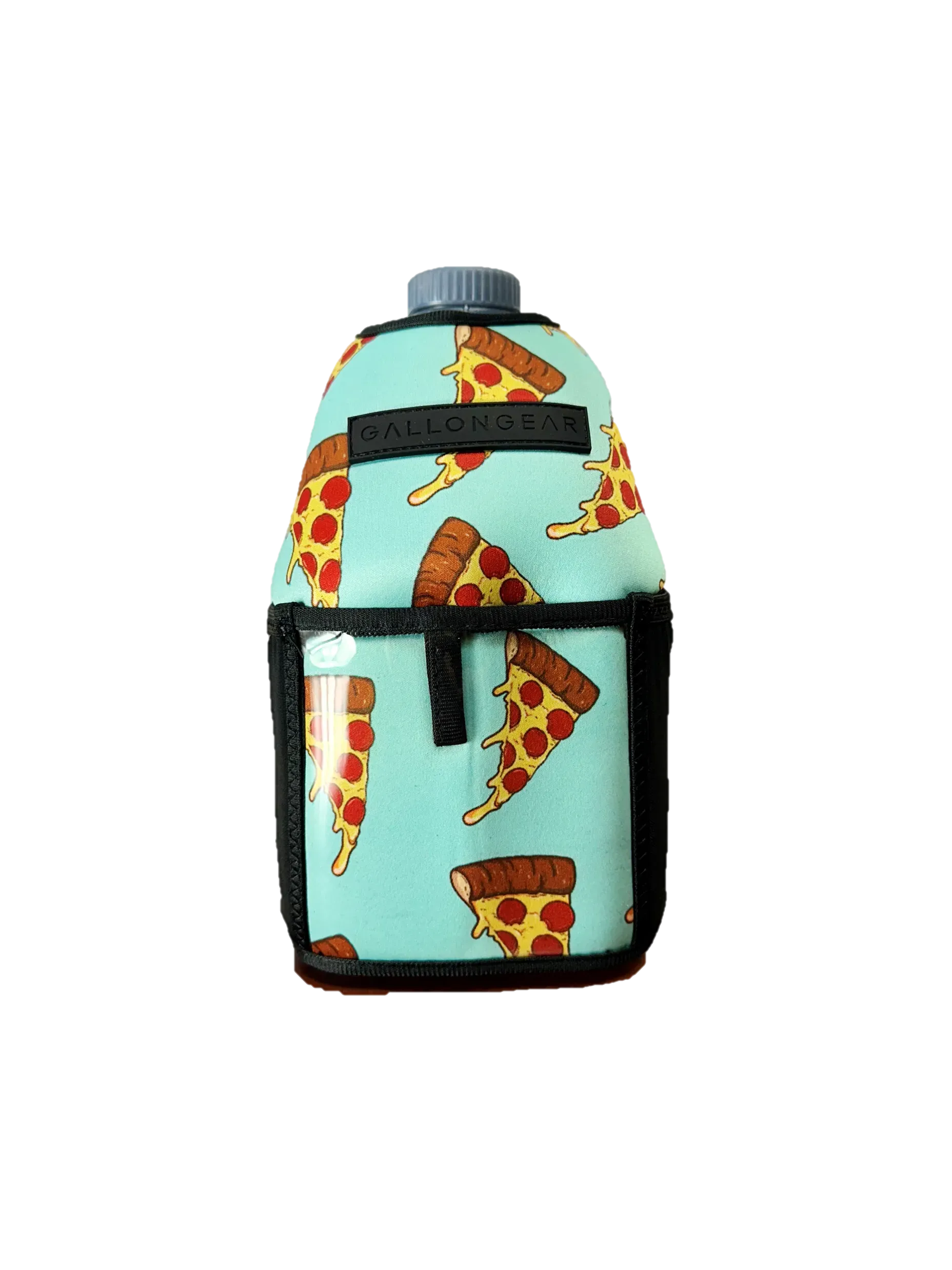 #jug color_grey