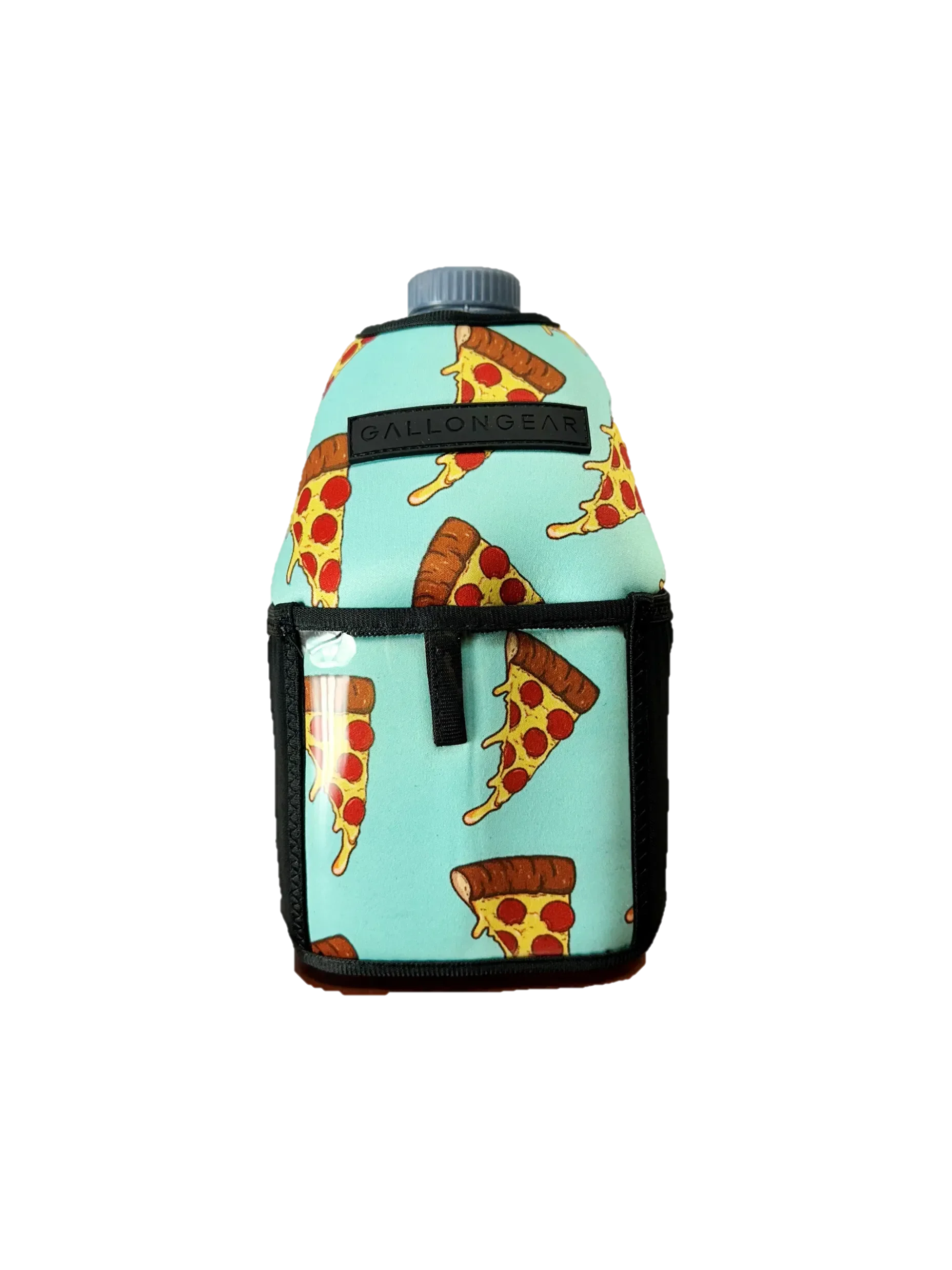 #jug color_grey