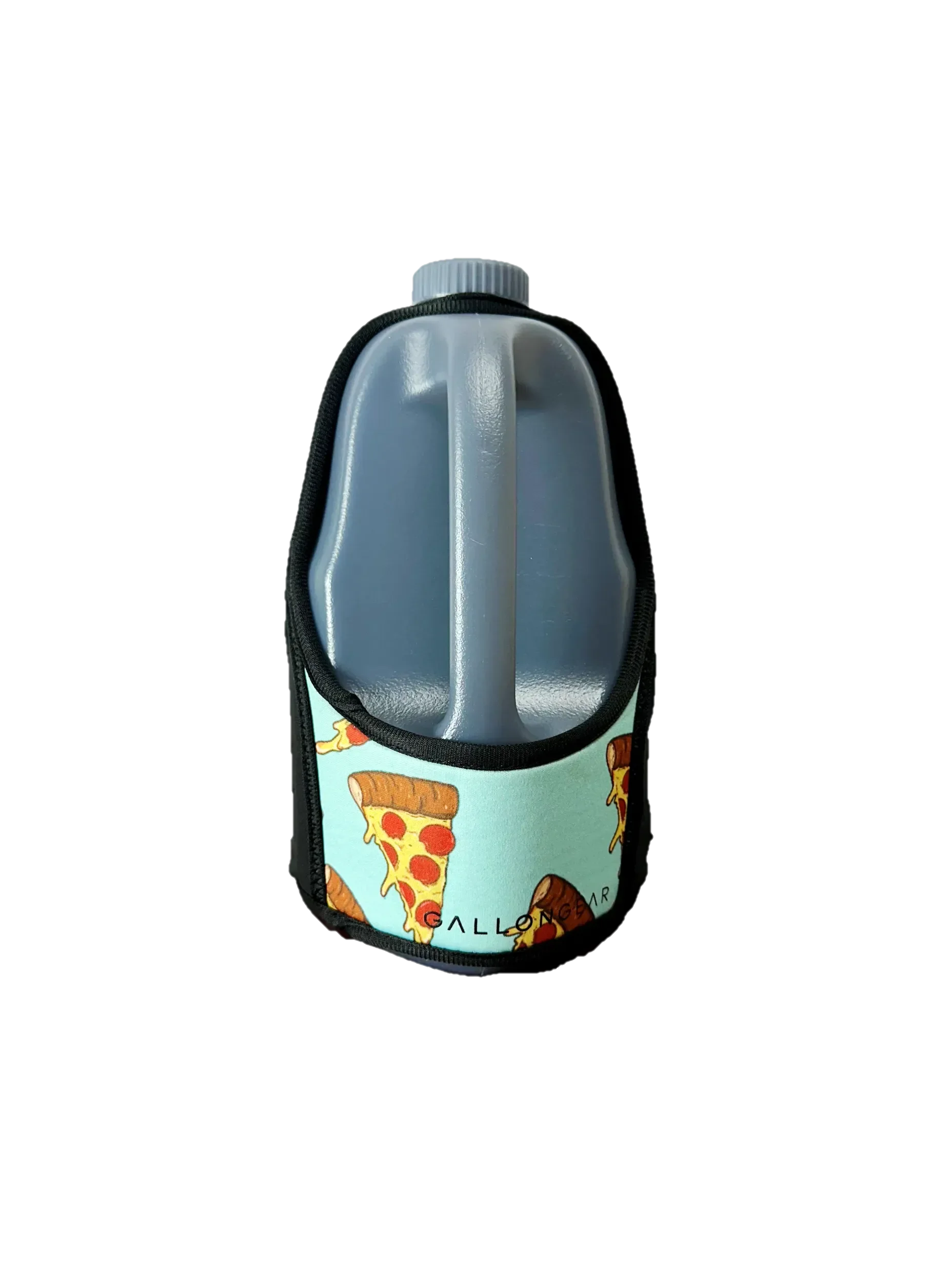#jug color_grey