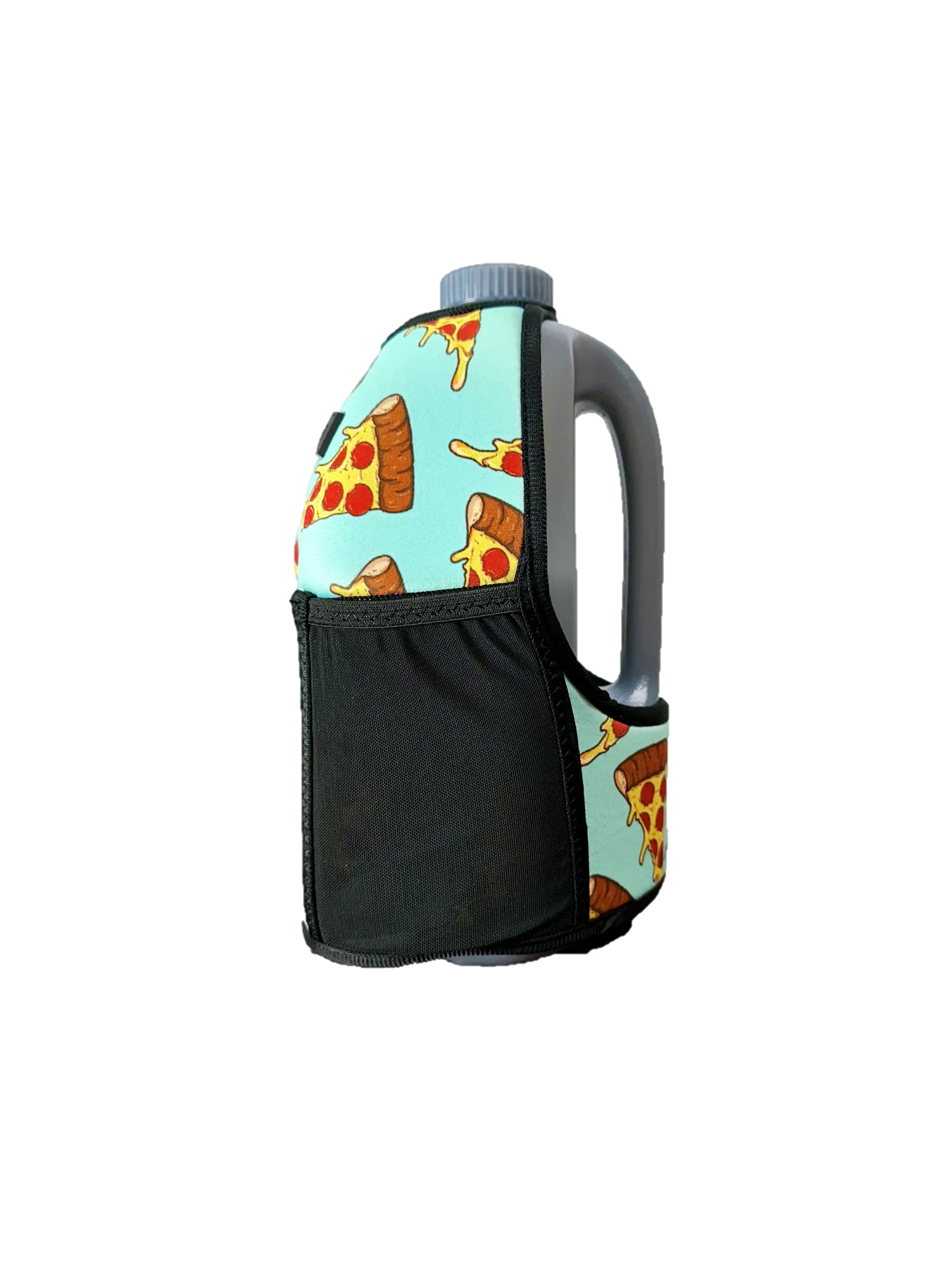 #jug color_grey