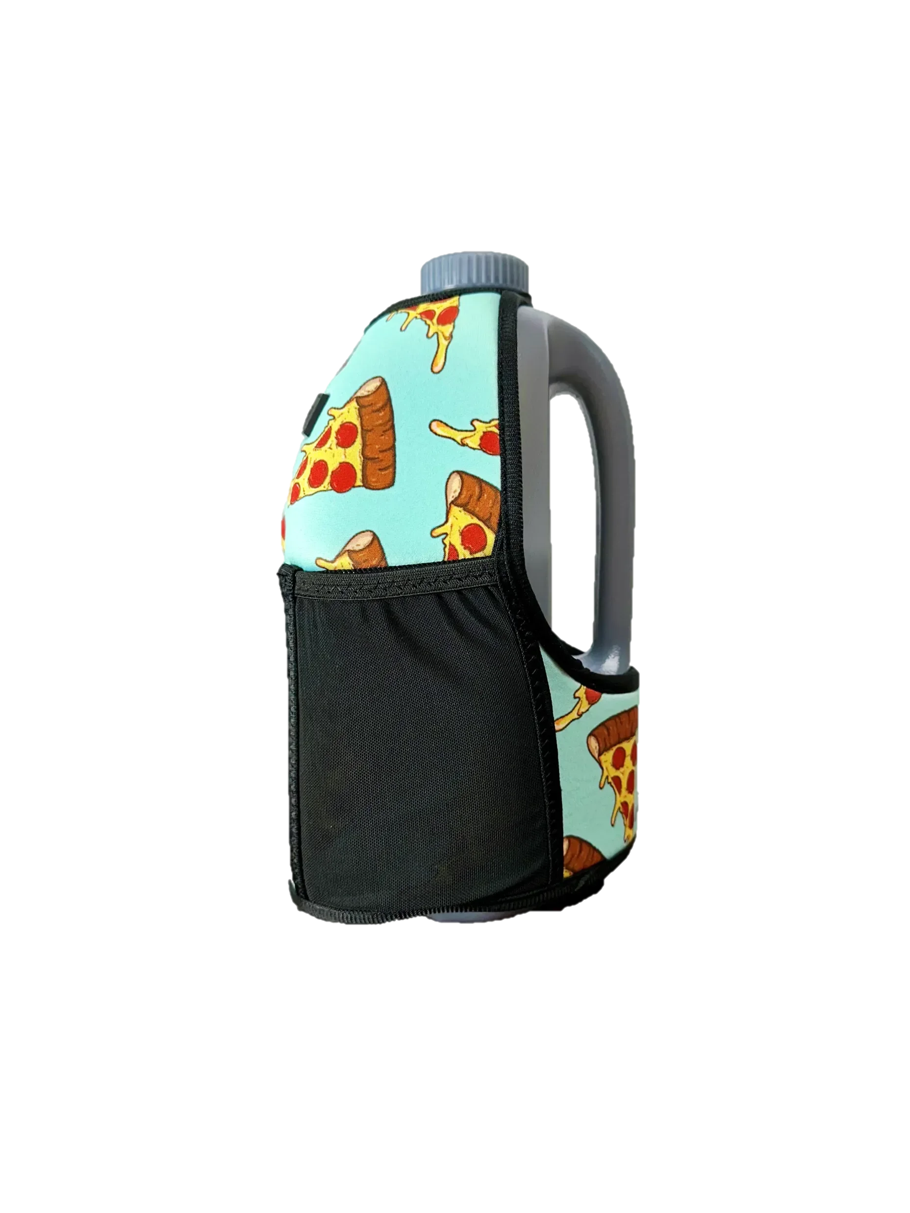#jug color_grey
