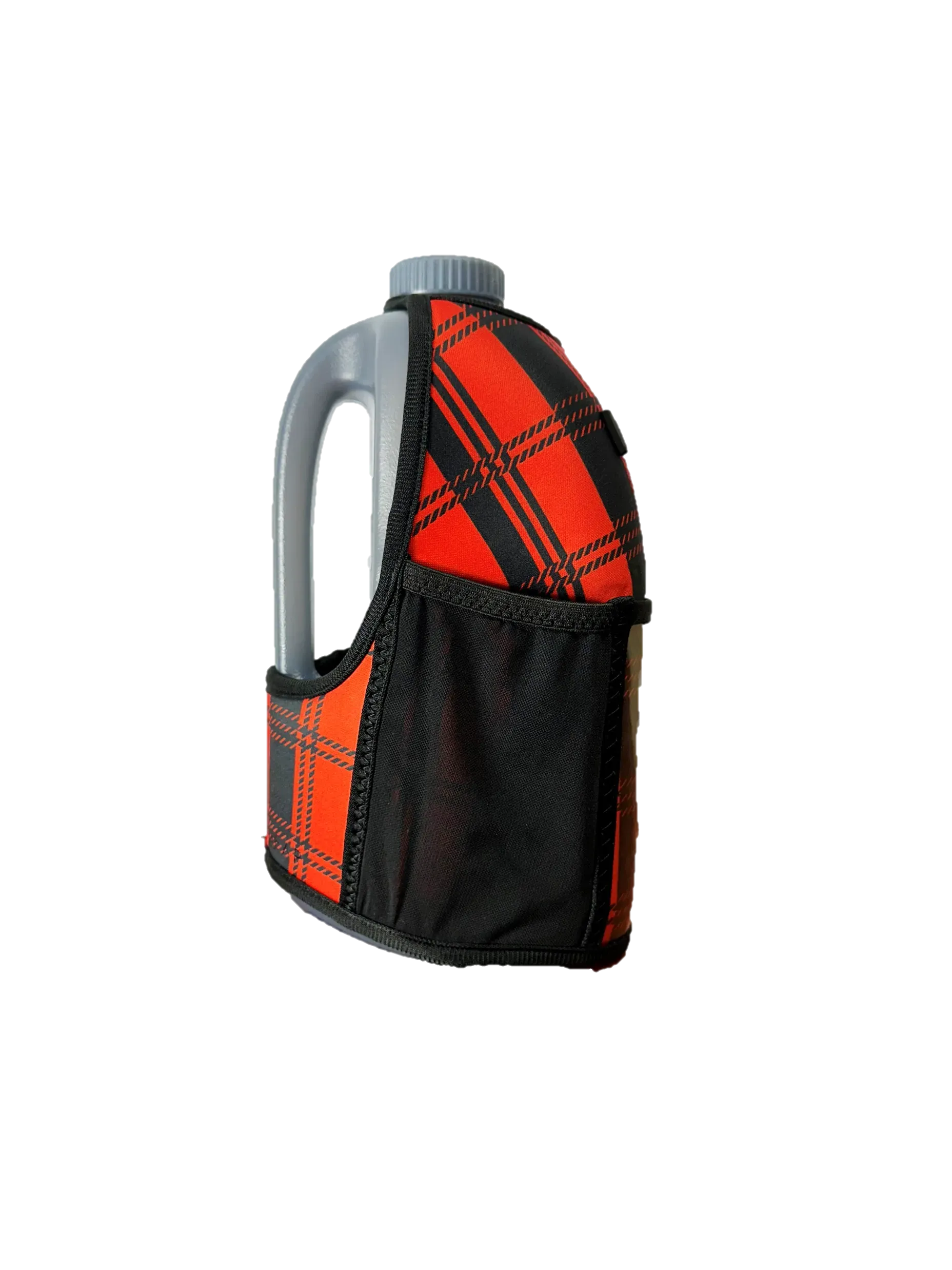 #jug color_grey