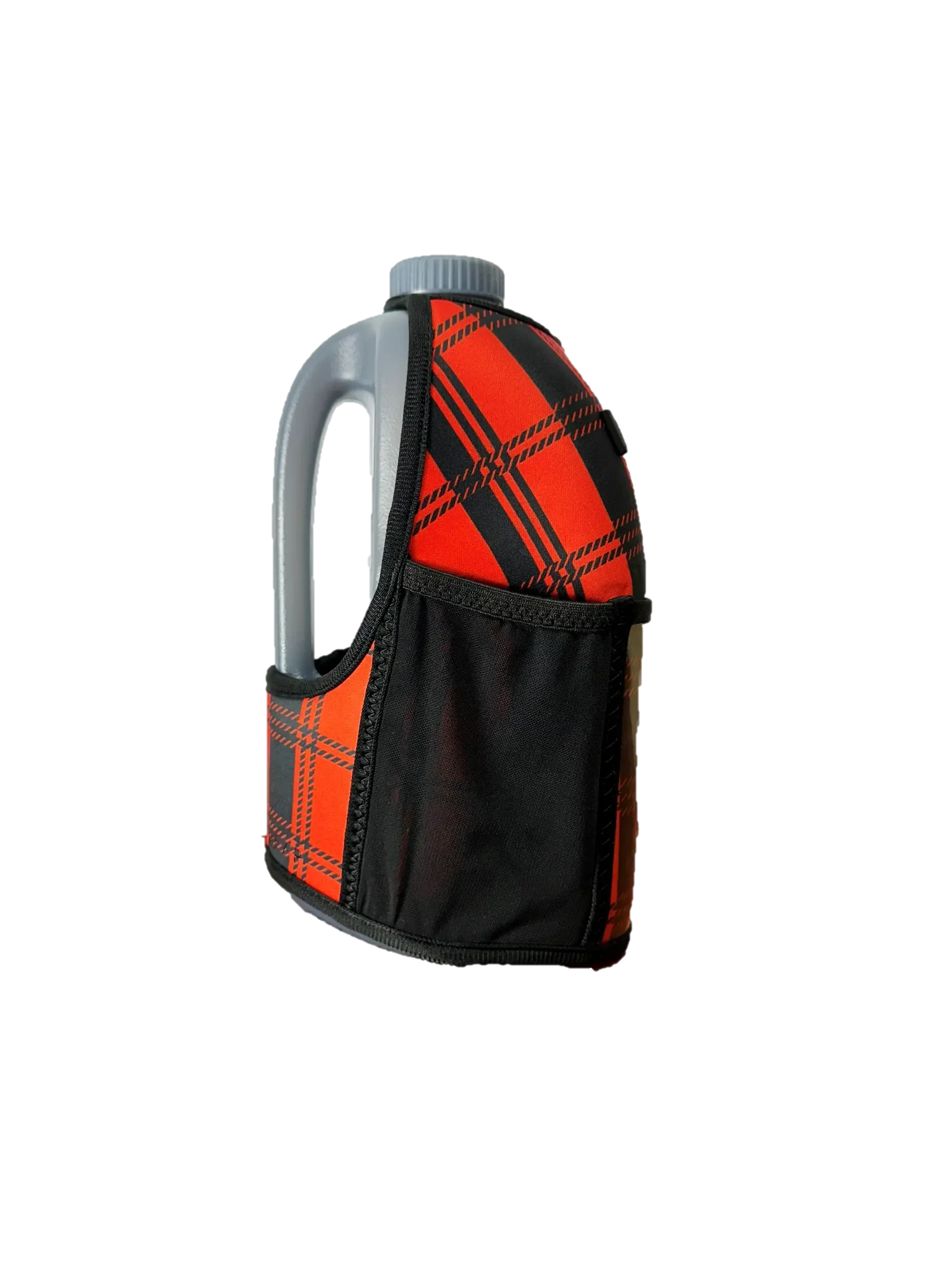 #jug color_grey