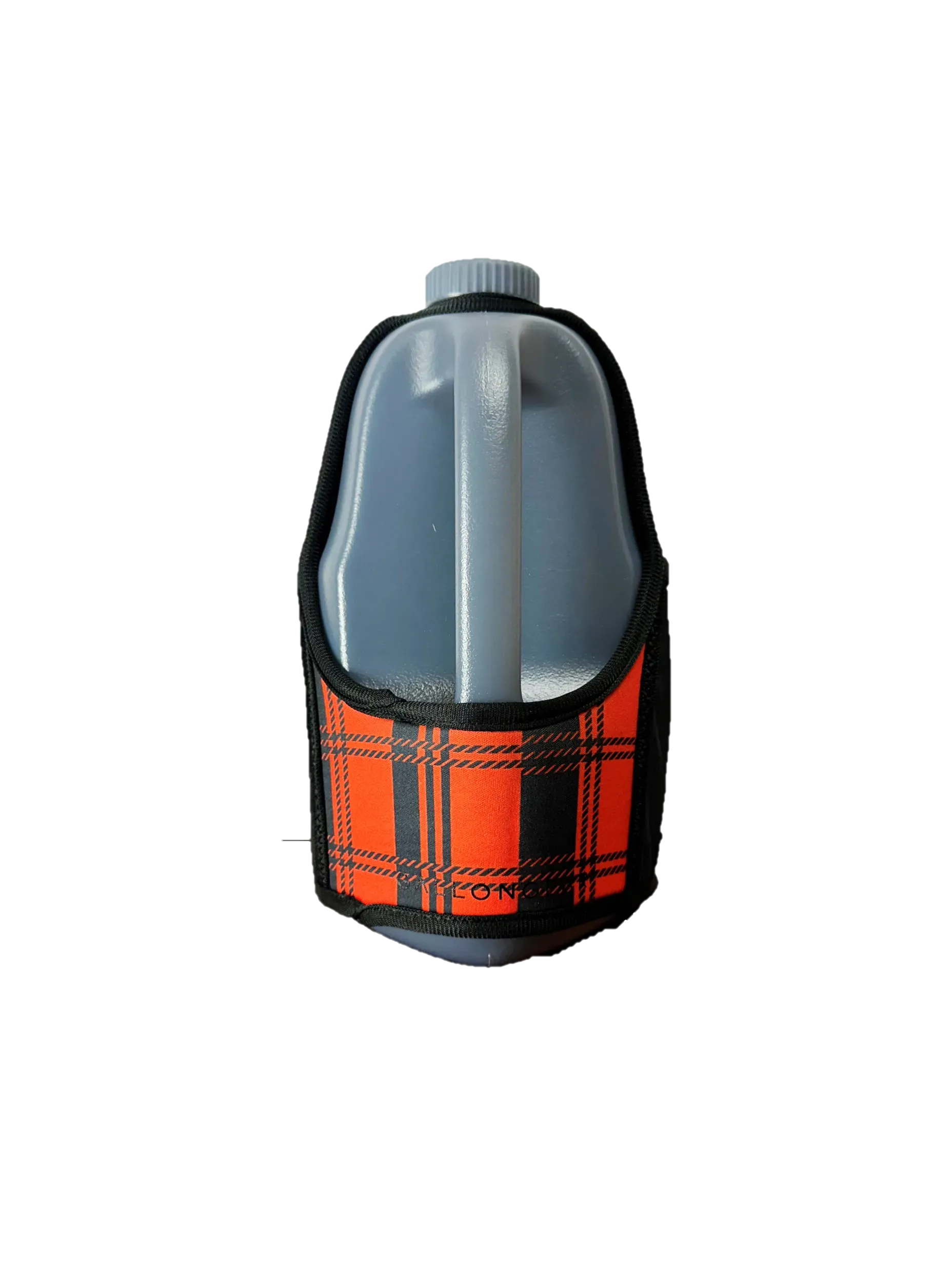 #jug color_grey