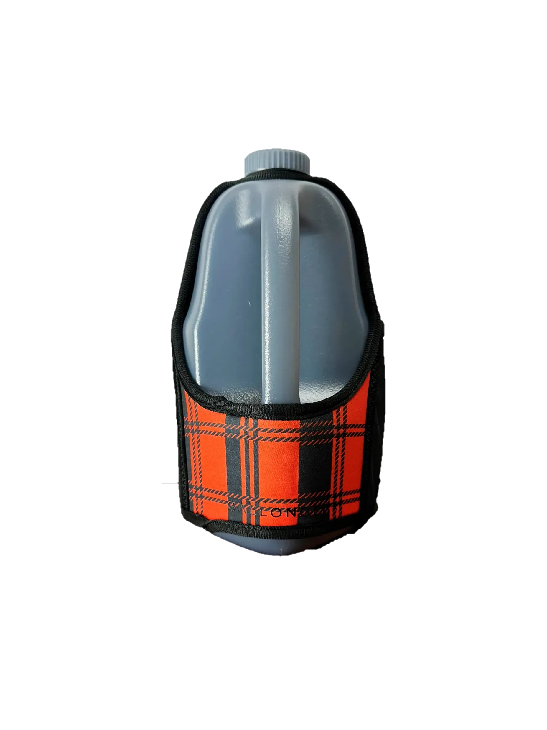 #jug color_grey