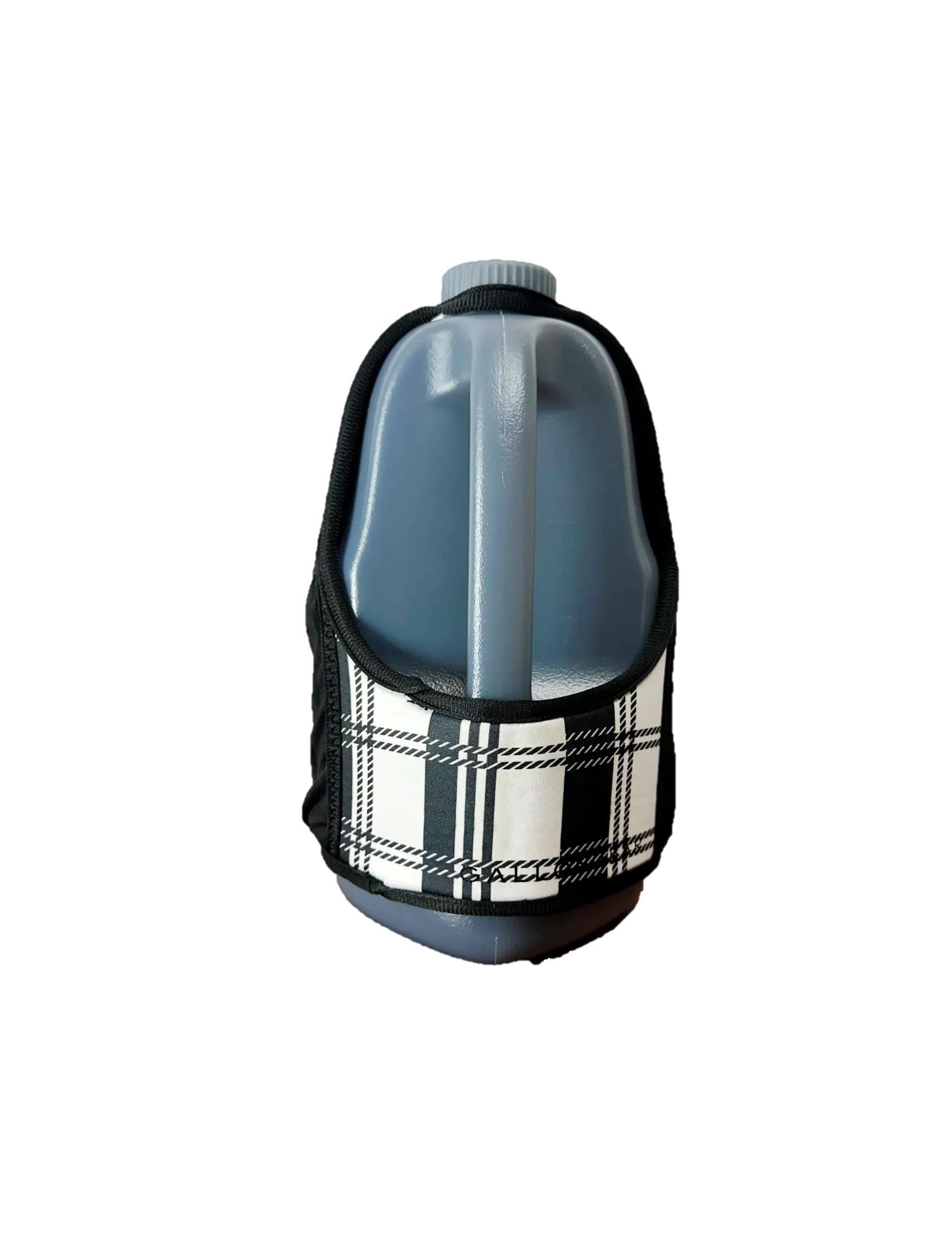 #jug color_grey