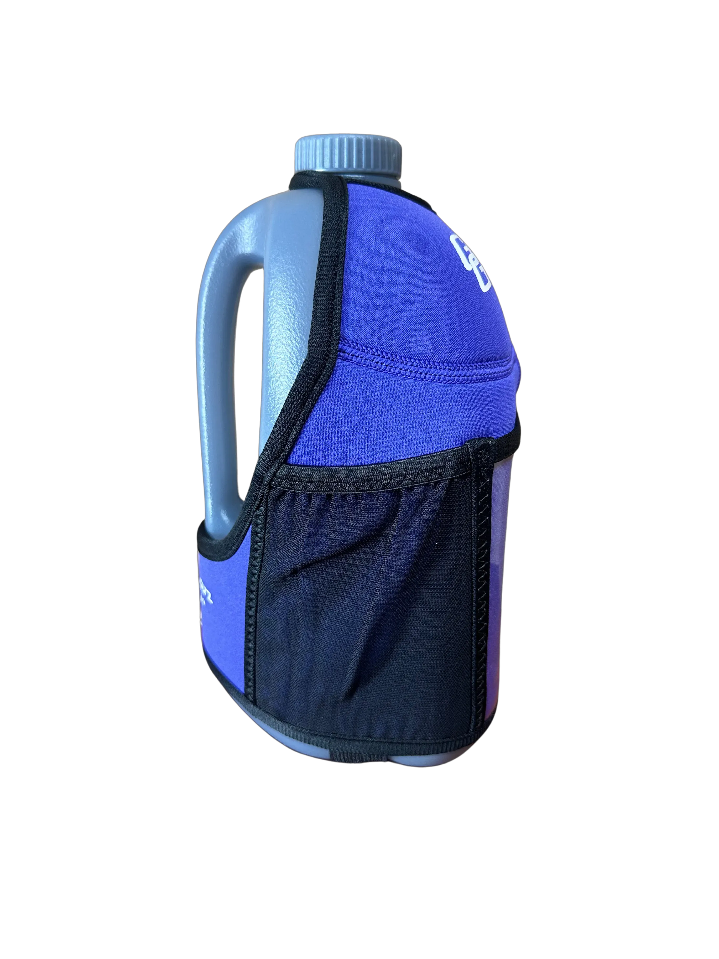 #jug color_grey