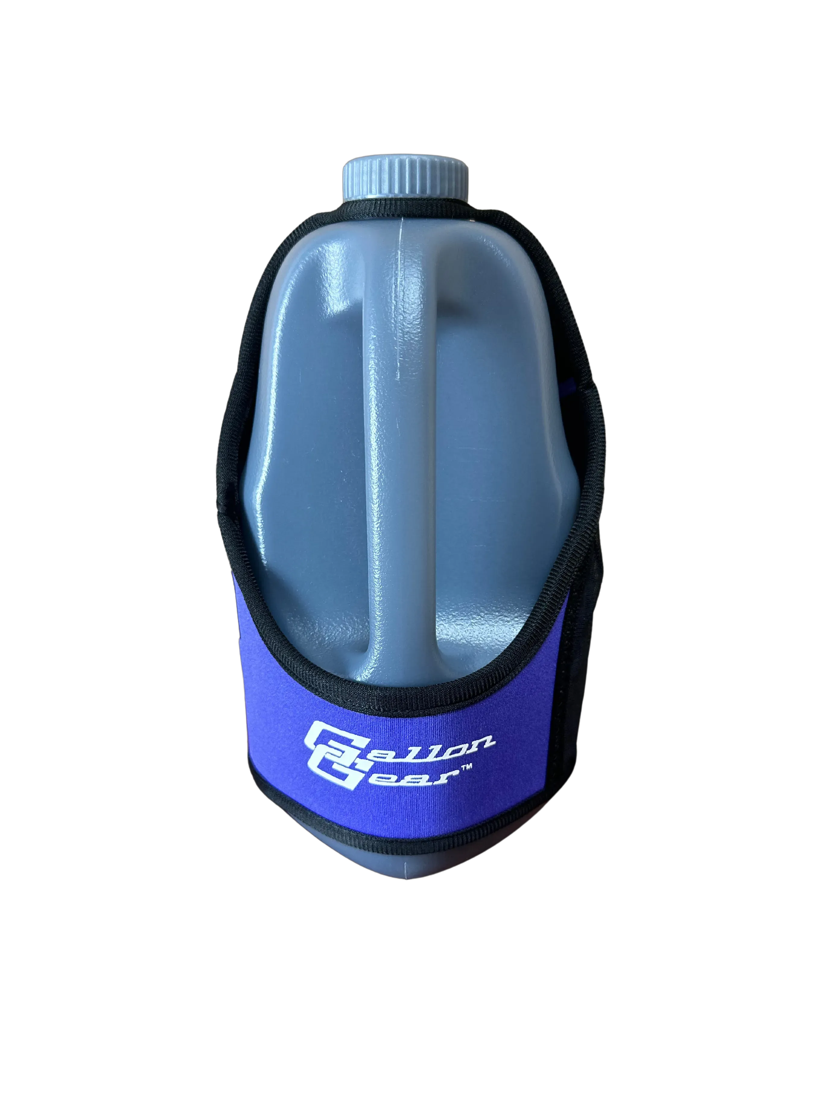 #jug color_grey