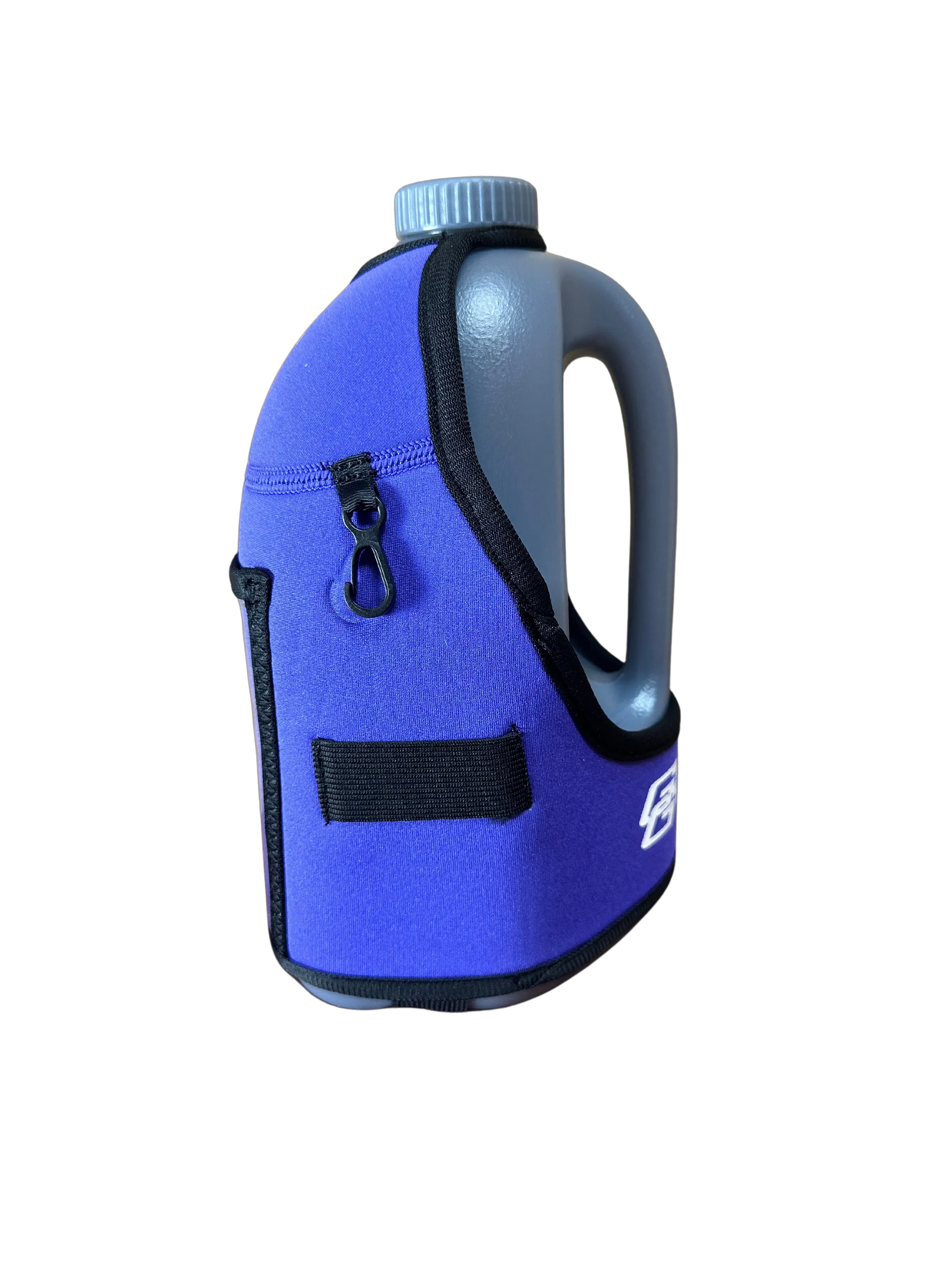 #jug color_grey