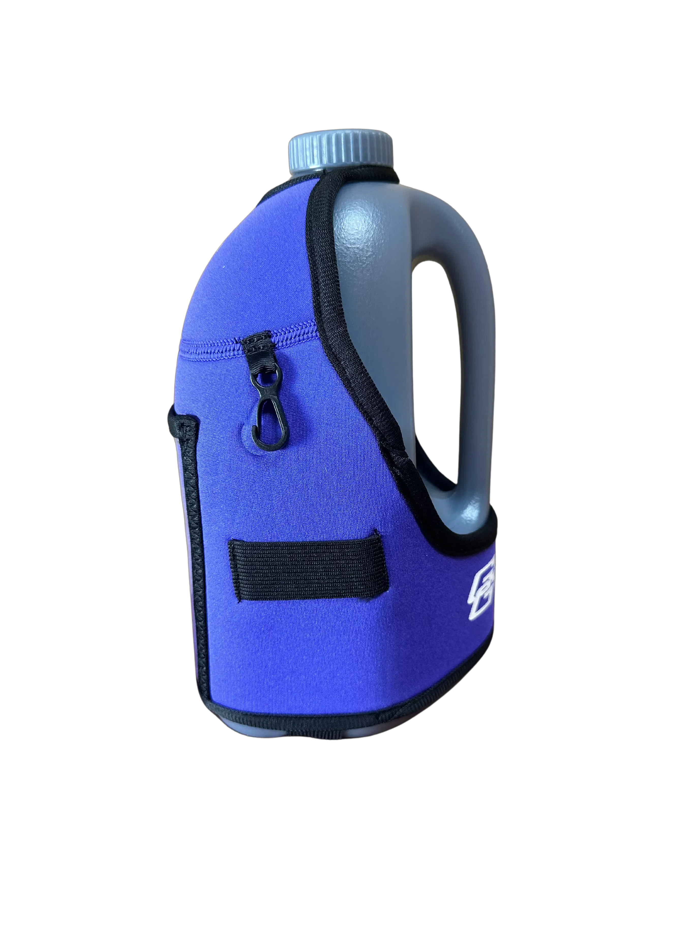 #jug color_grey