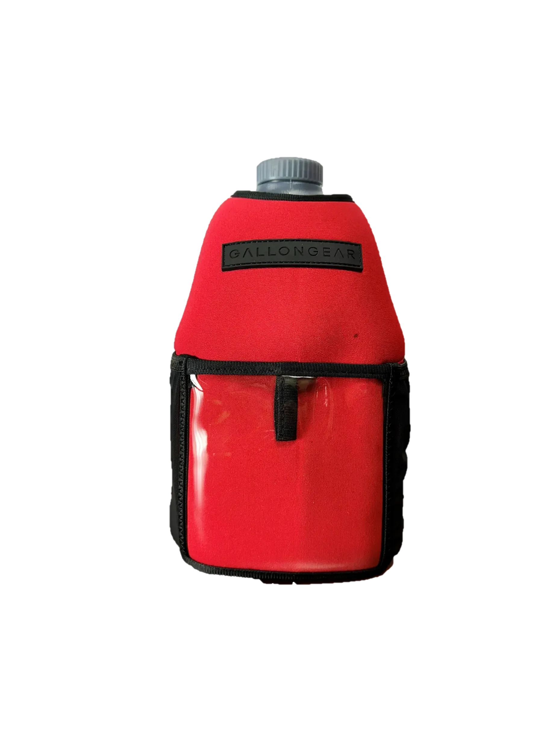 #jug color_grey