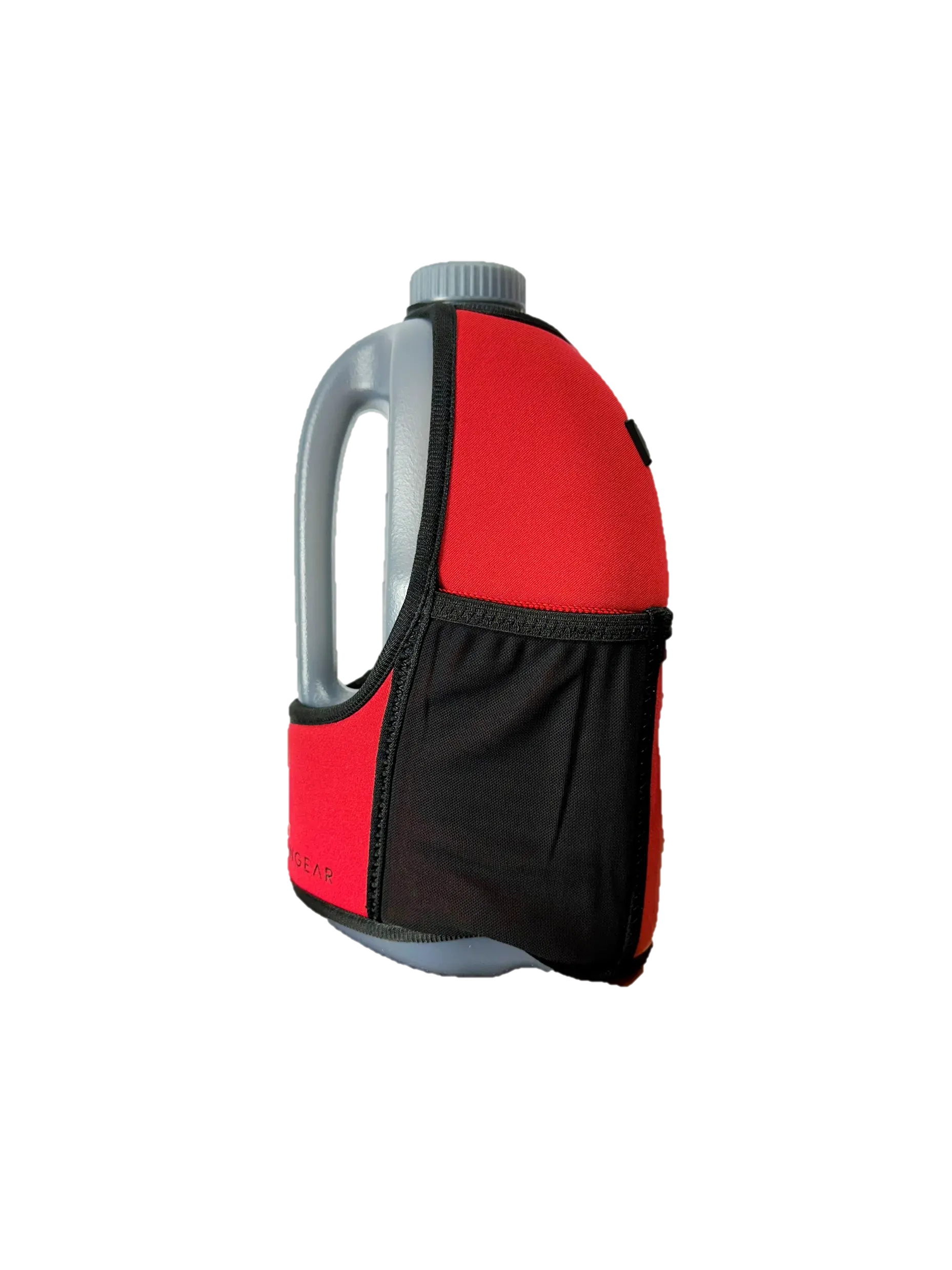 #jug color_grey