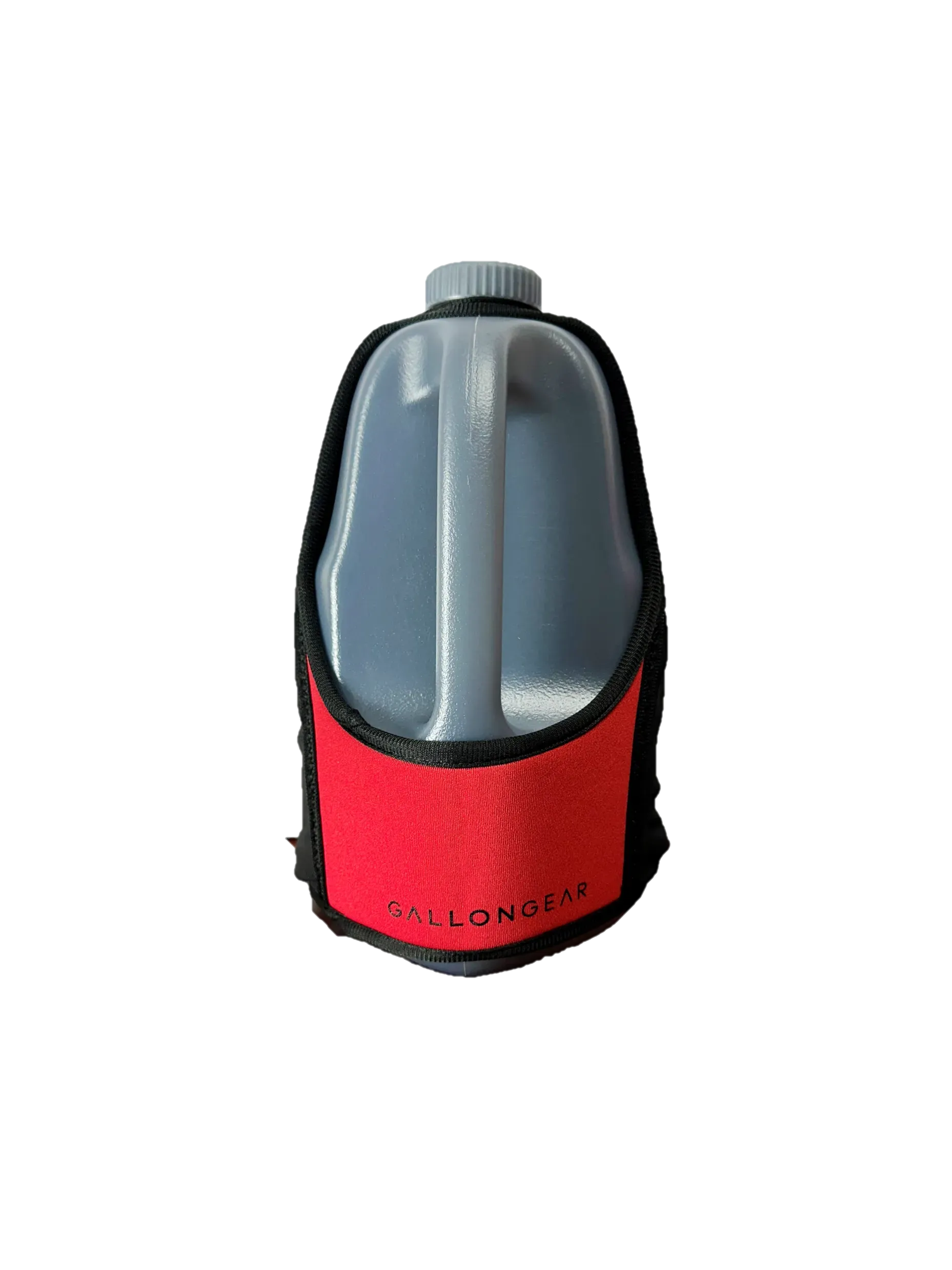 #jug color_grey
