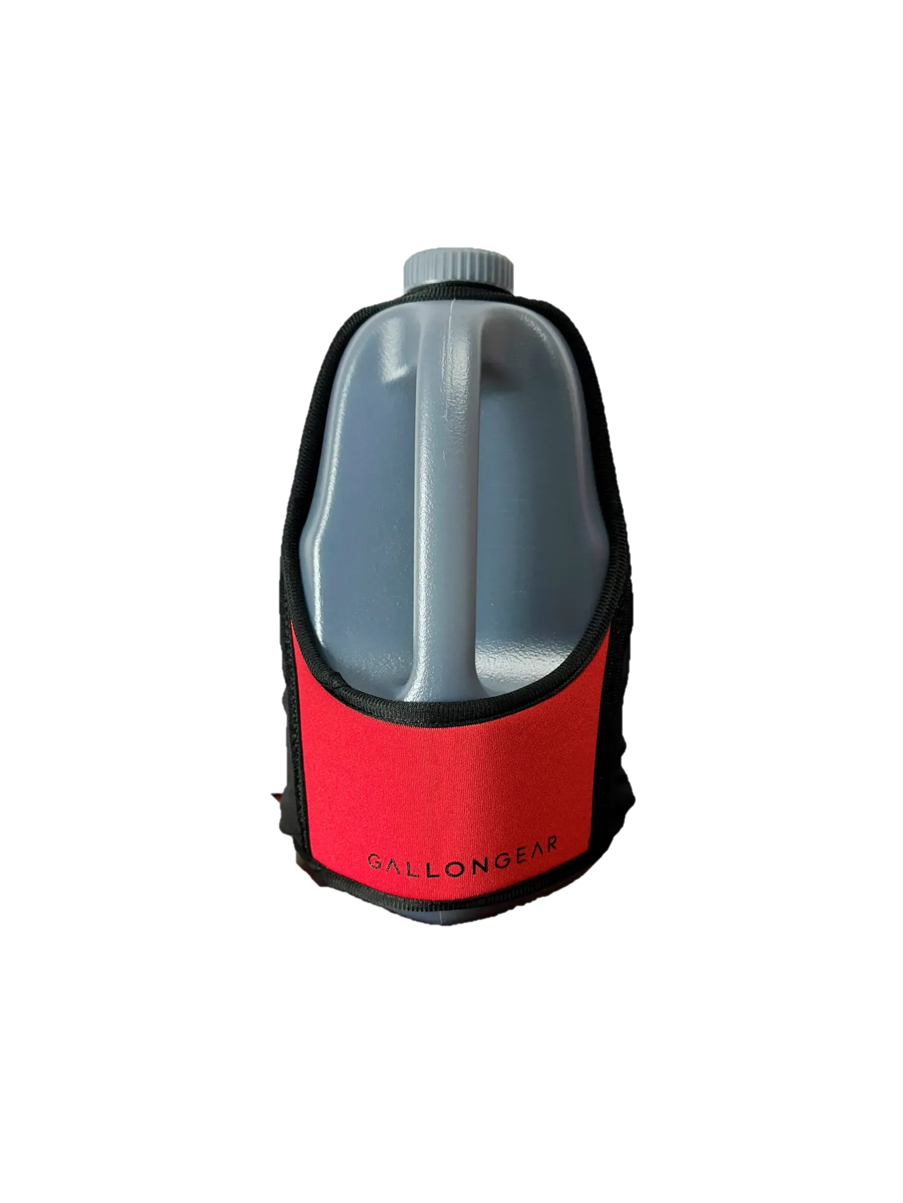 #jug color_grey