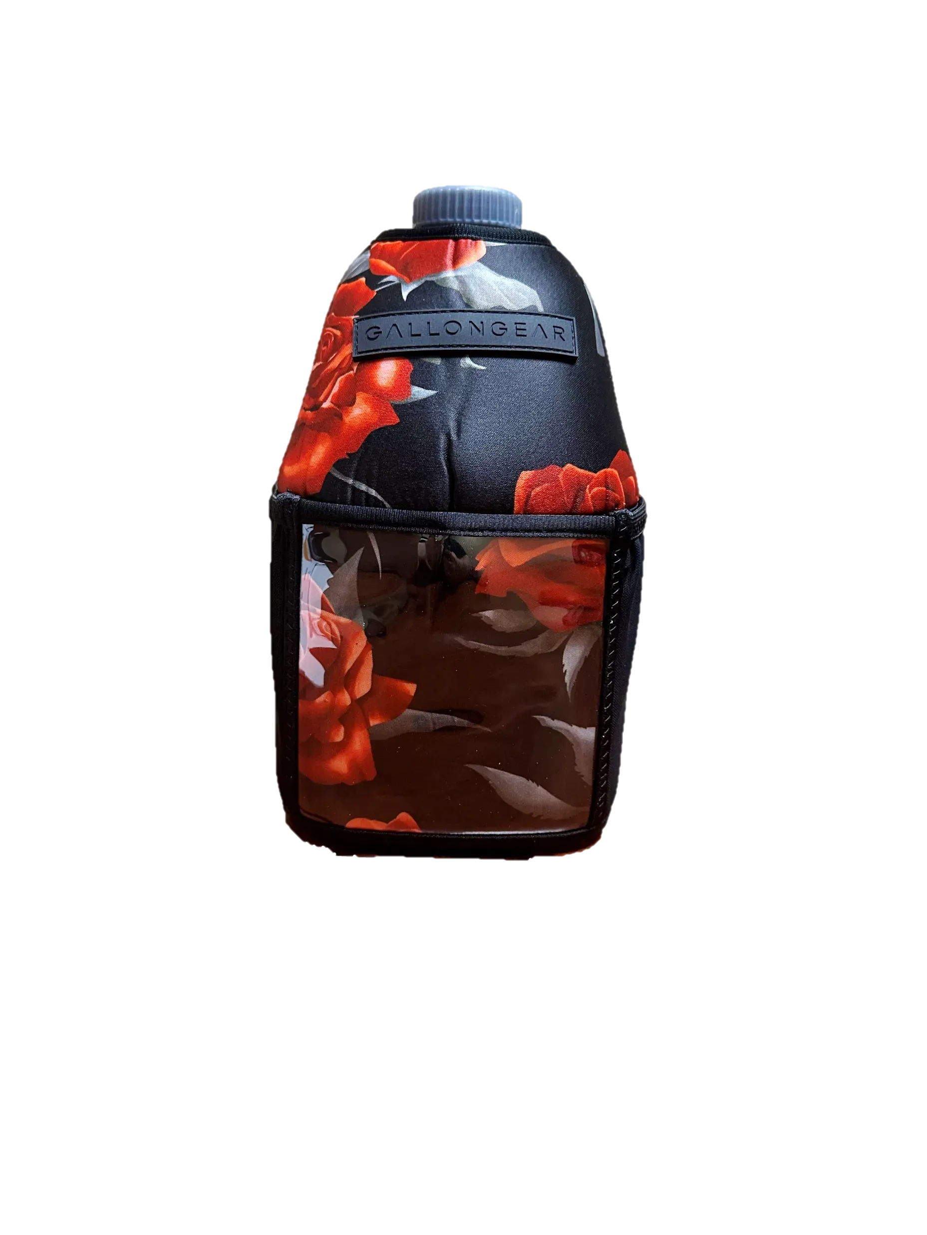 #jug color_grey