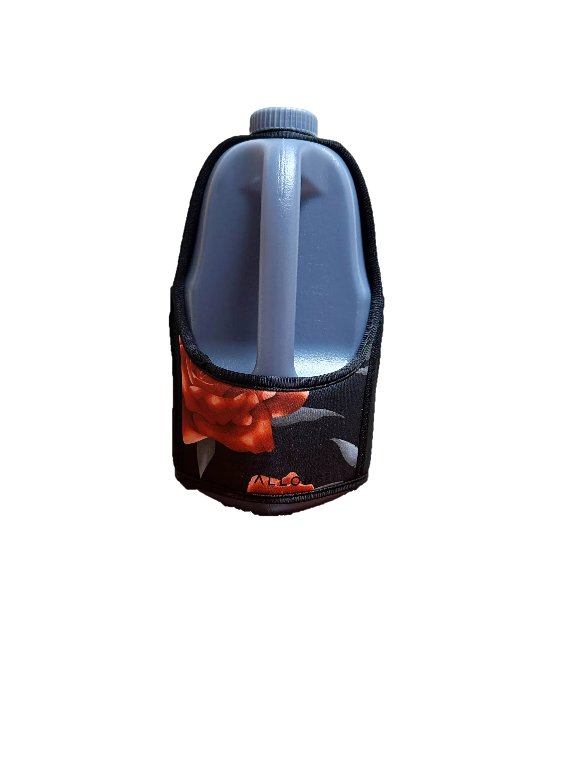 #jug color_grey