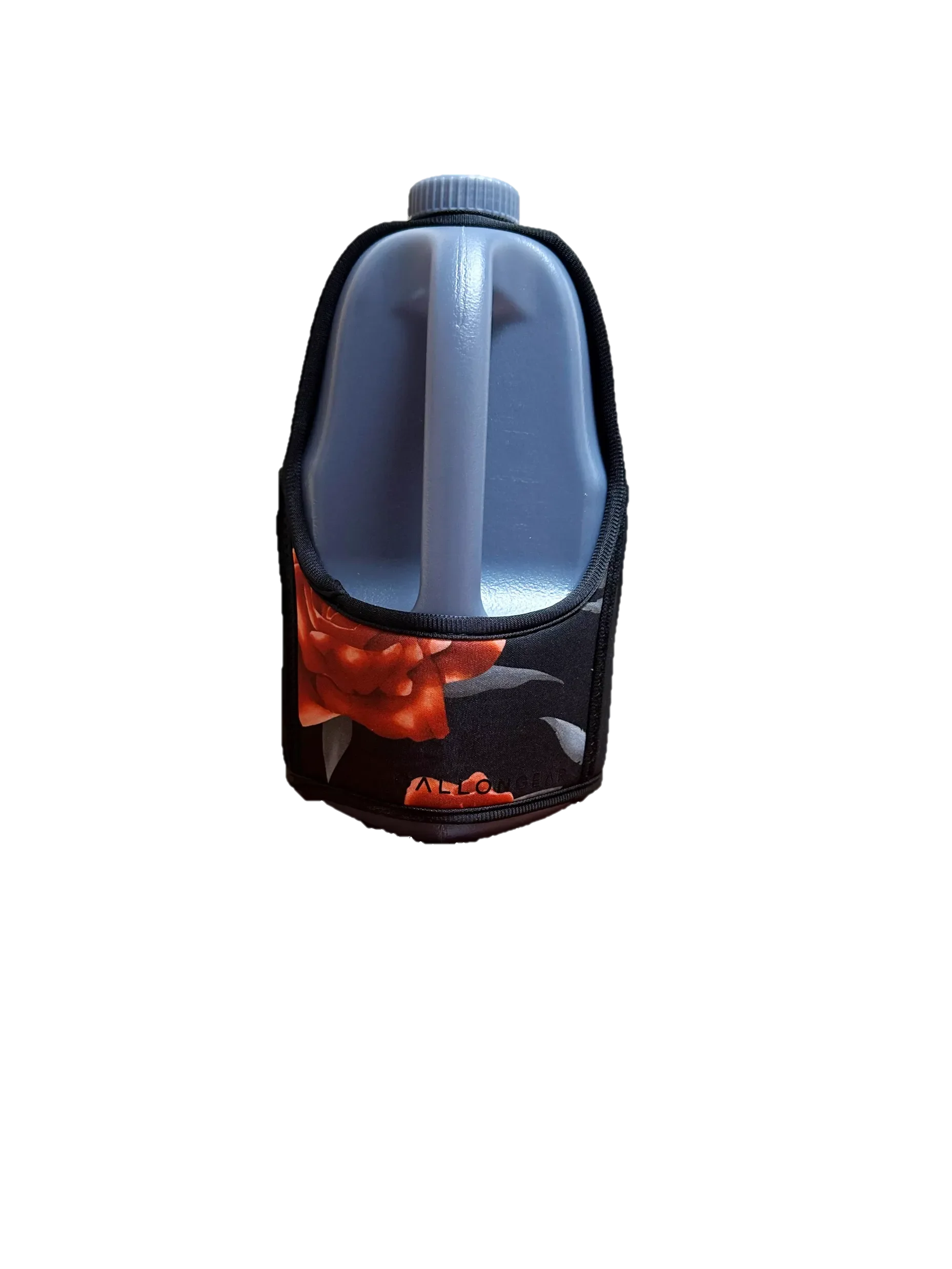 #jug color_grey