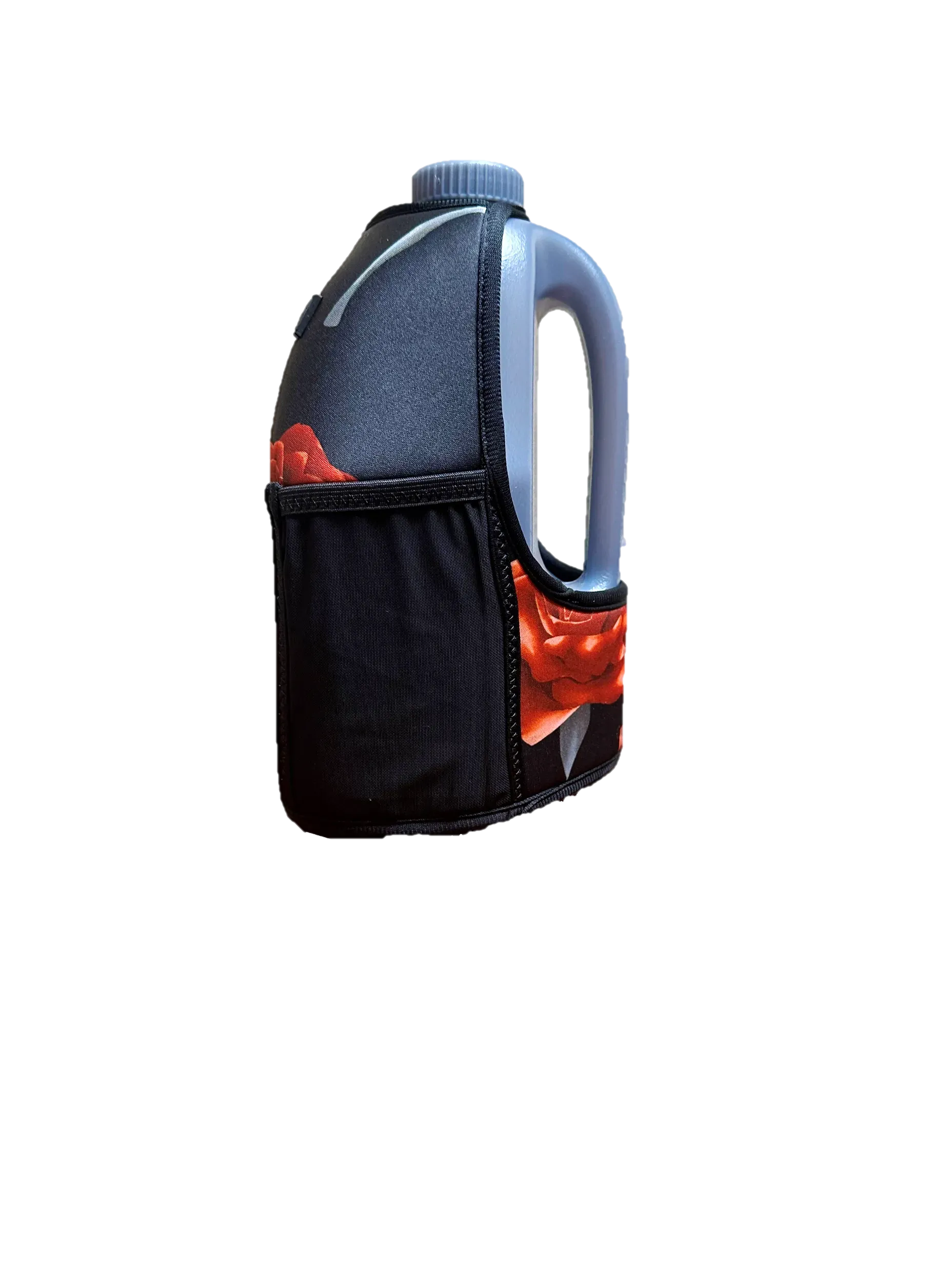 #jug color_grey