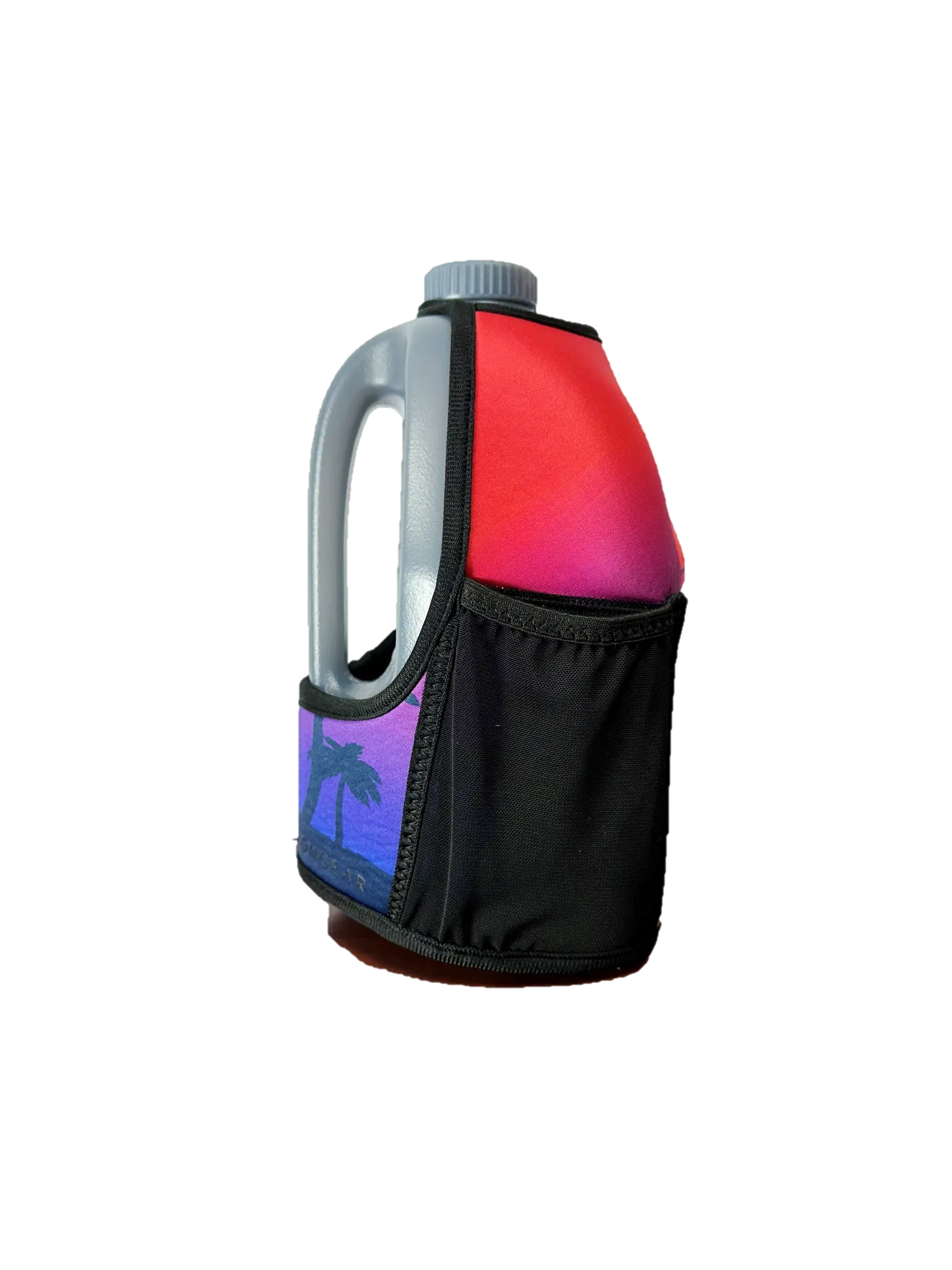 #jug color_grey