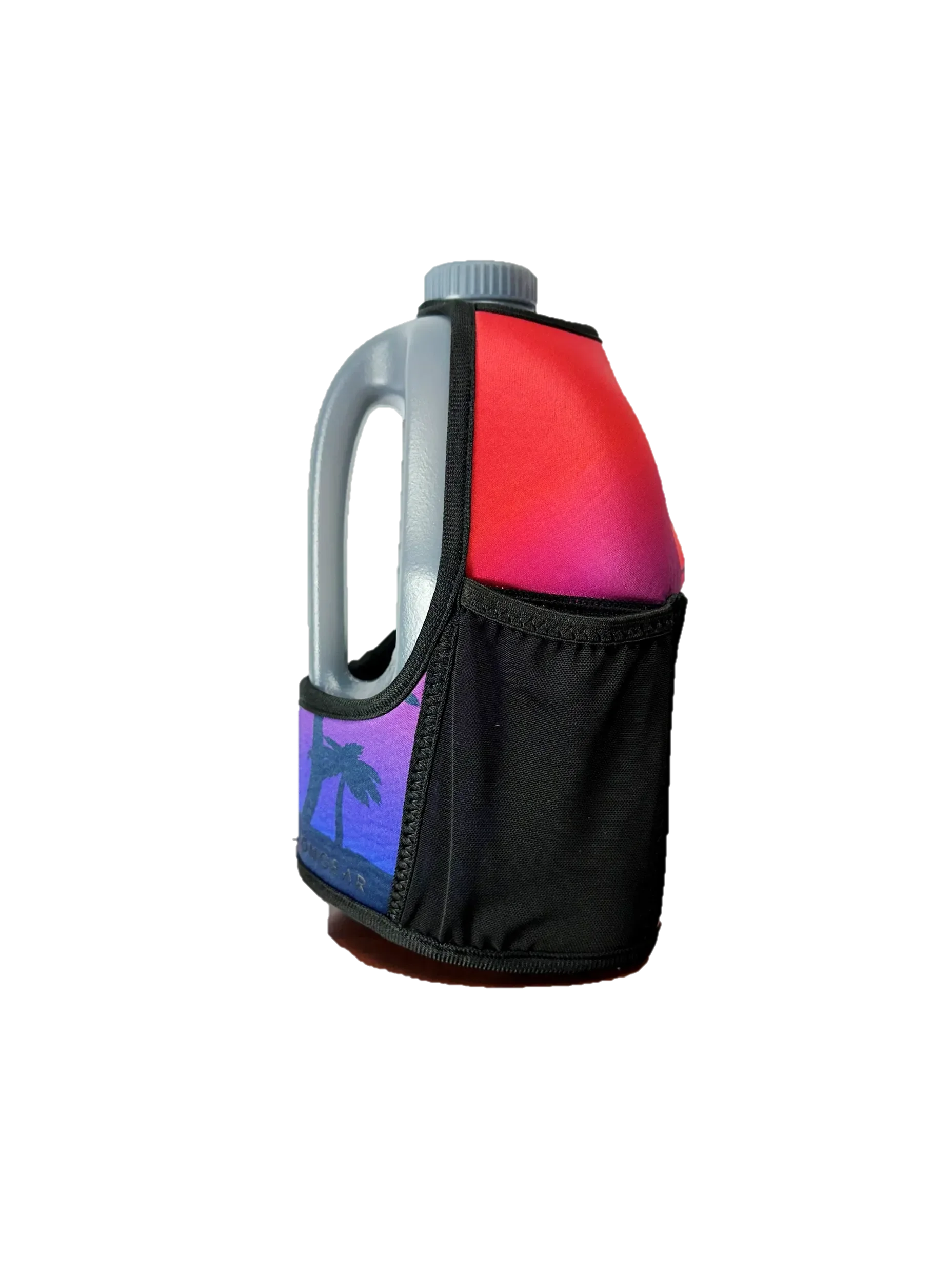 #jug color_grey