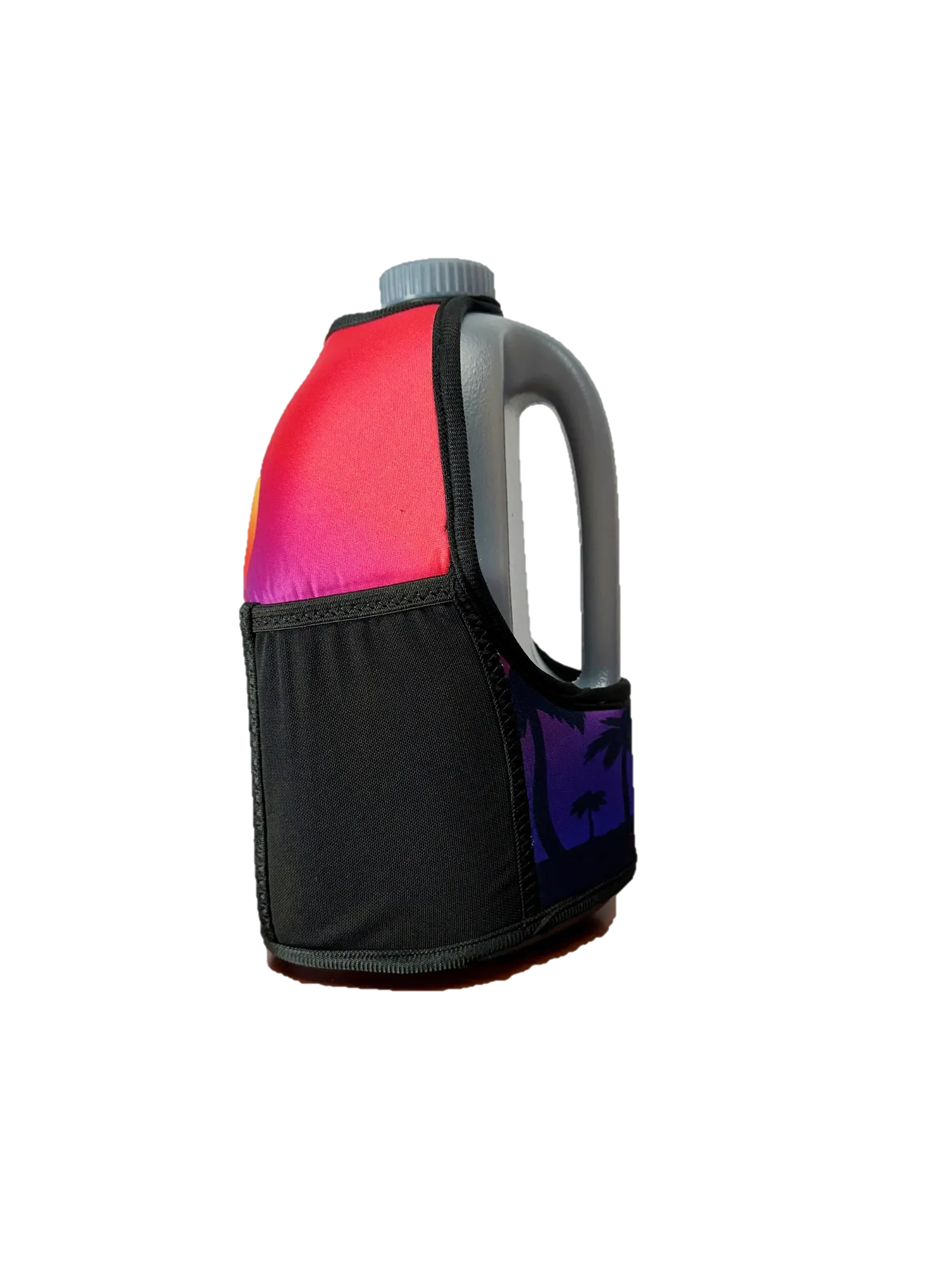 #jug color_grey