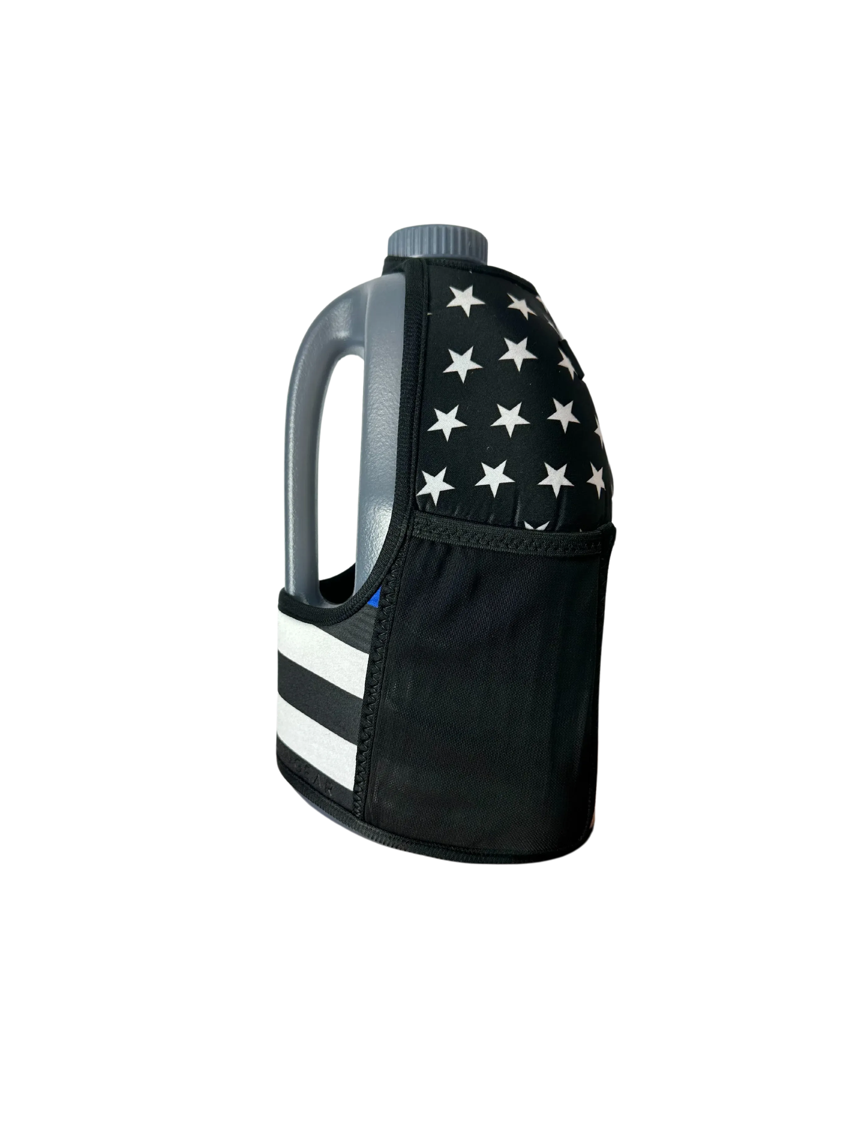 #jug color_grey