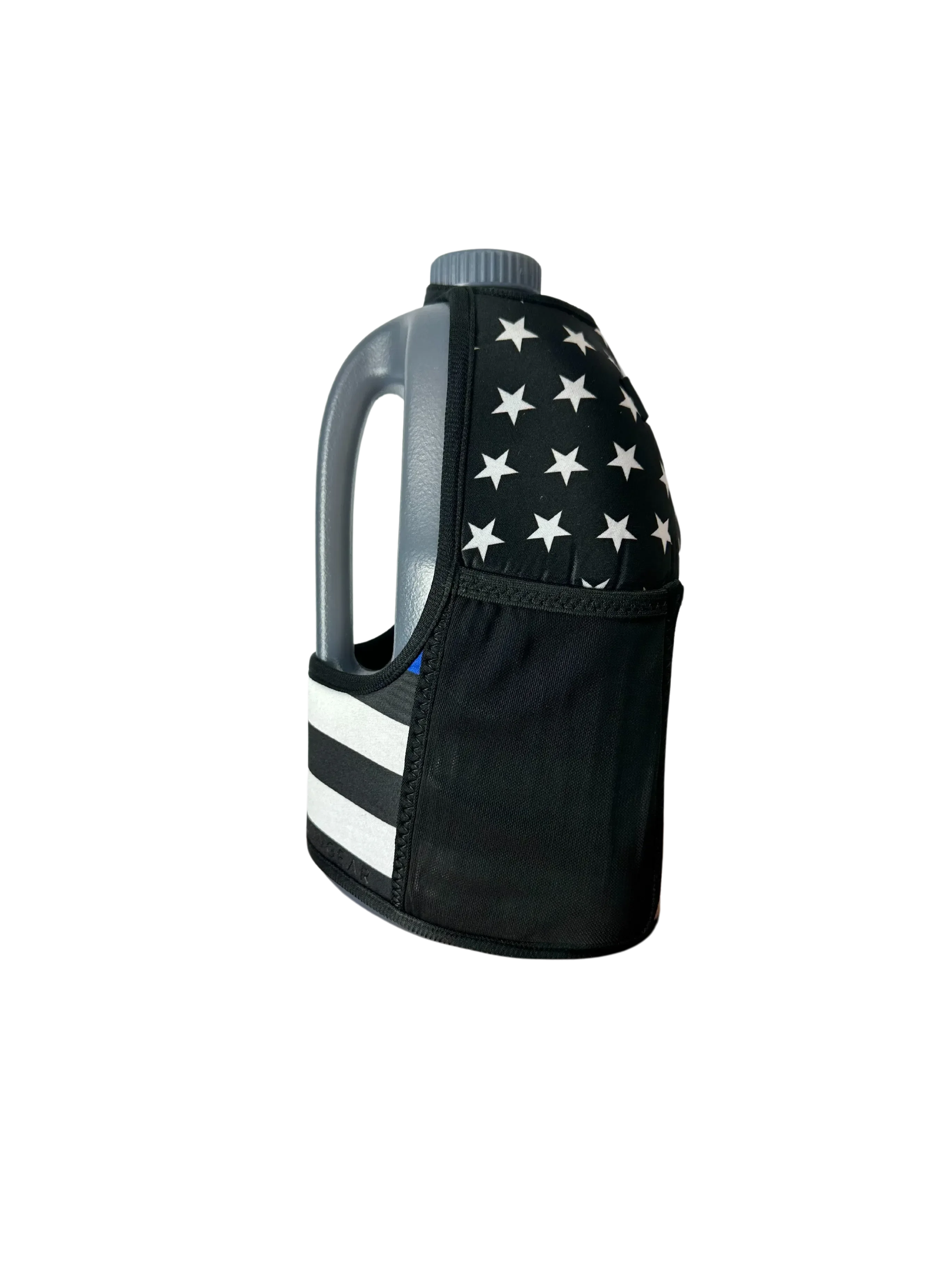 #jug color_grey