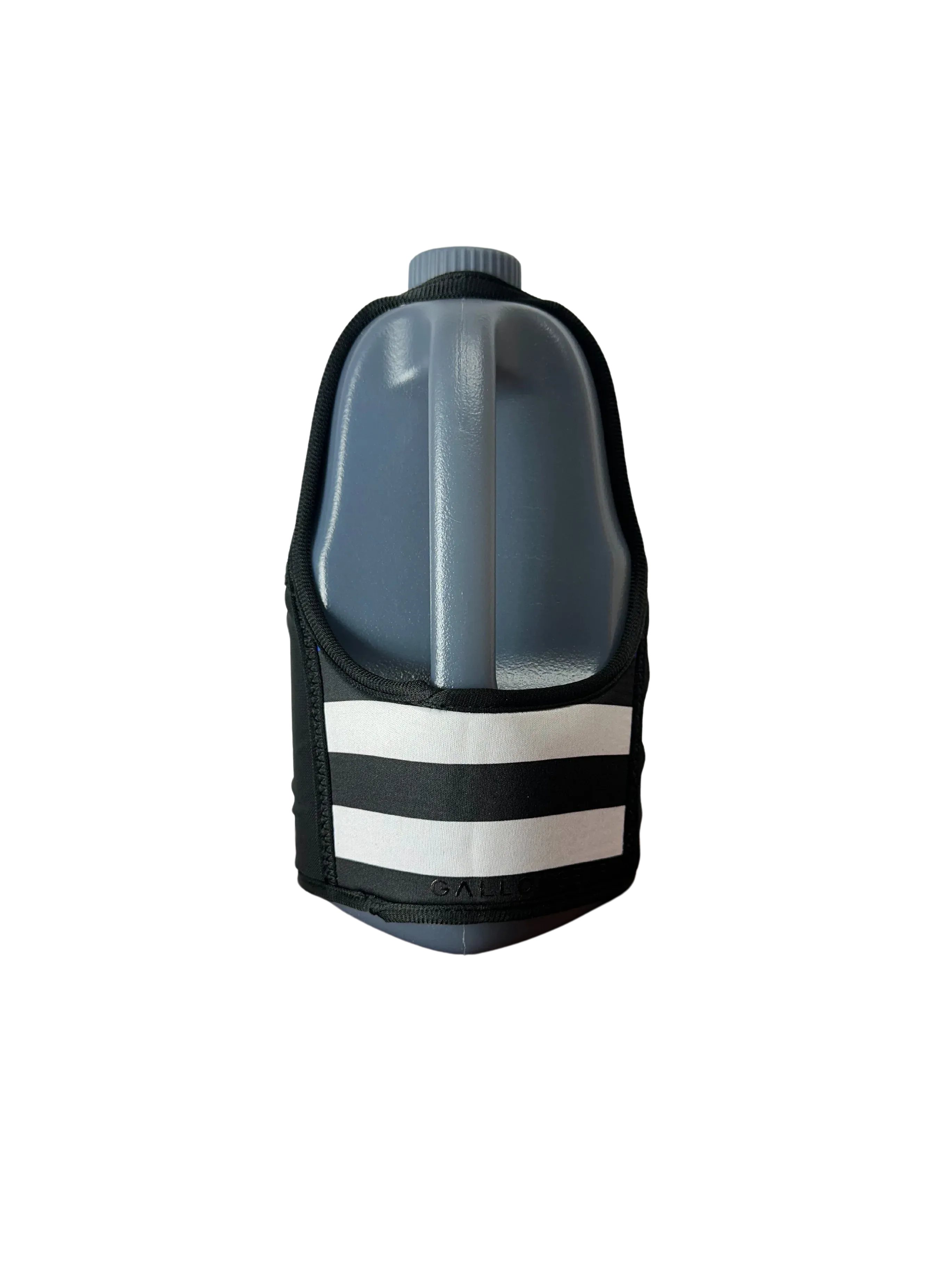#jug color_grey