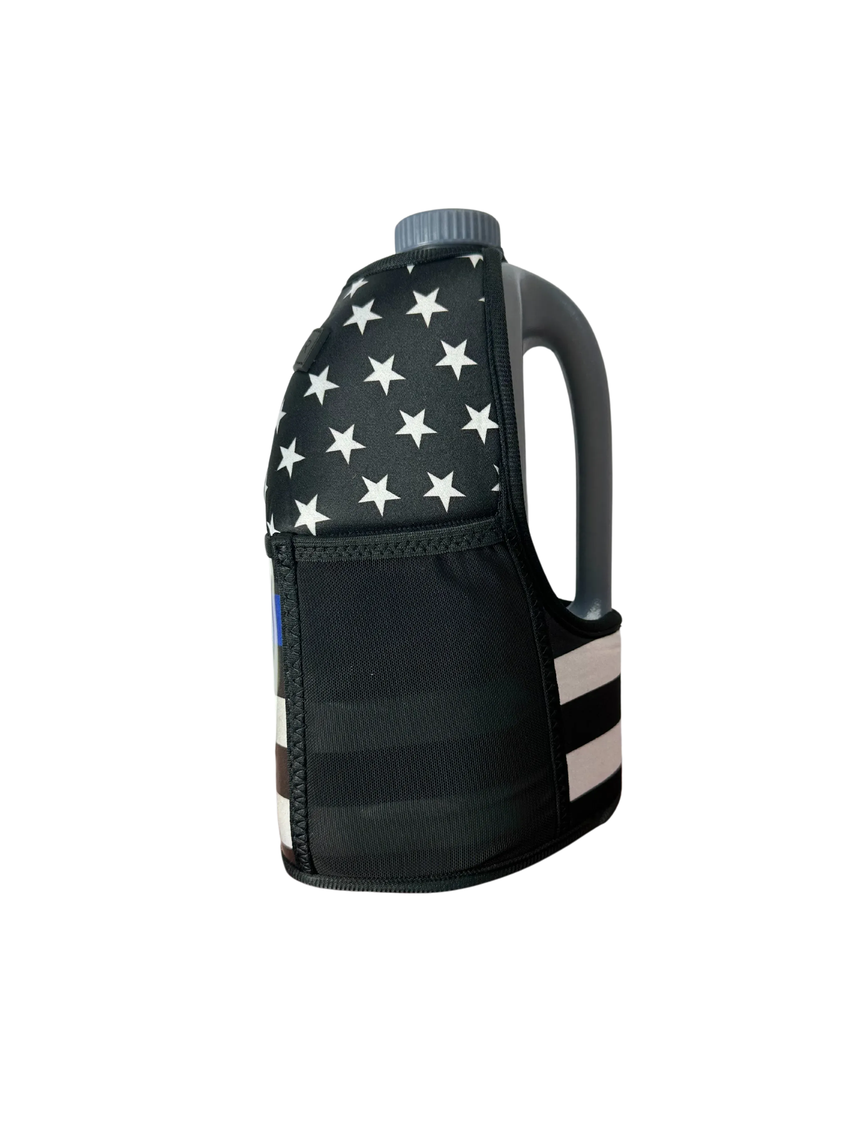 #jug color_grey