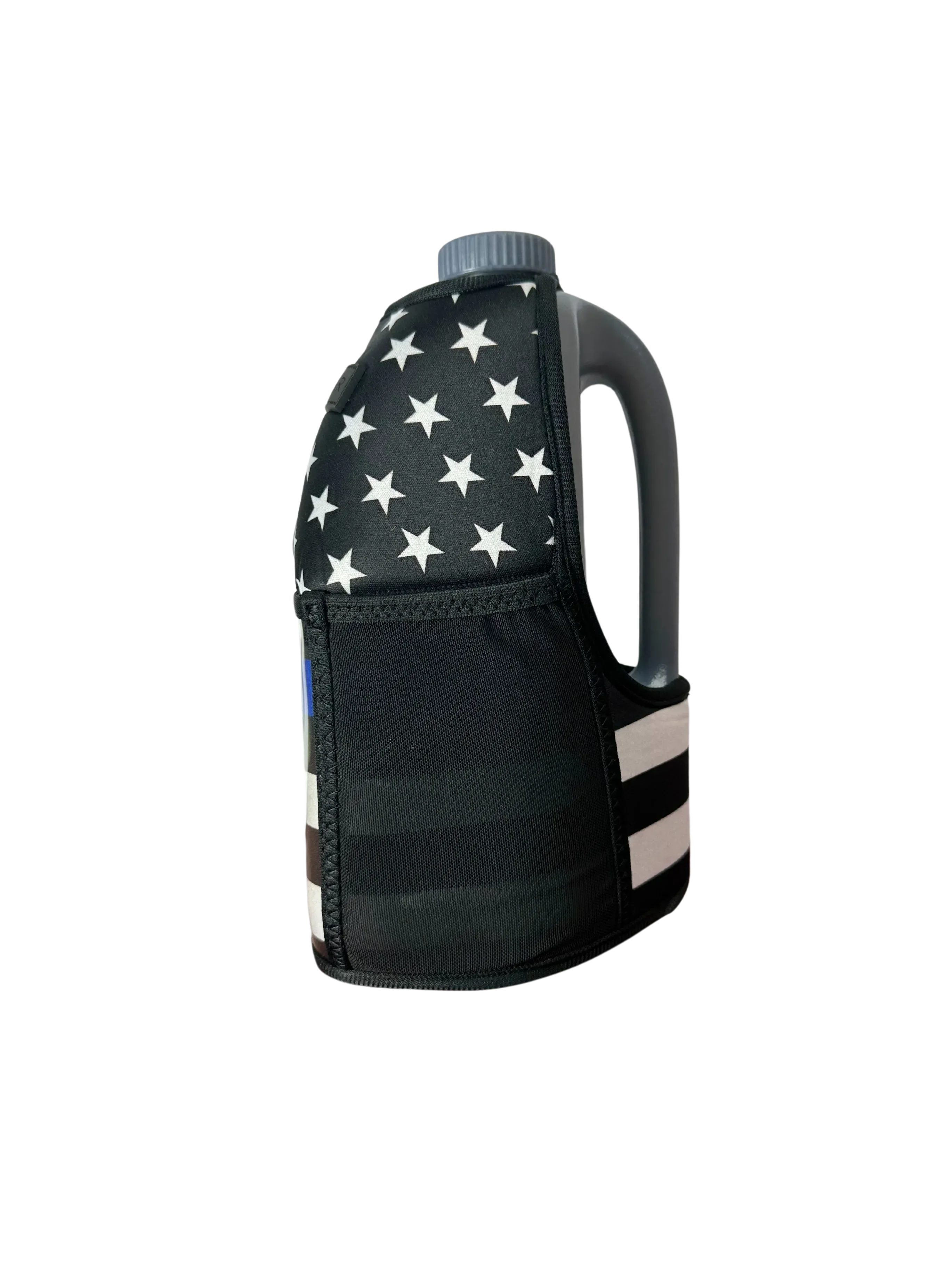 #jug color_grey