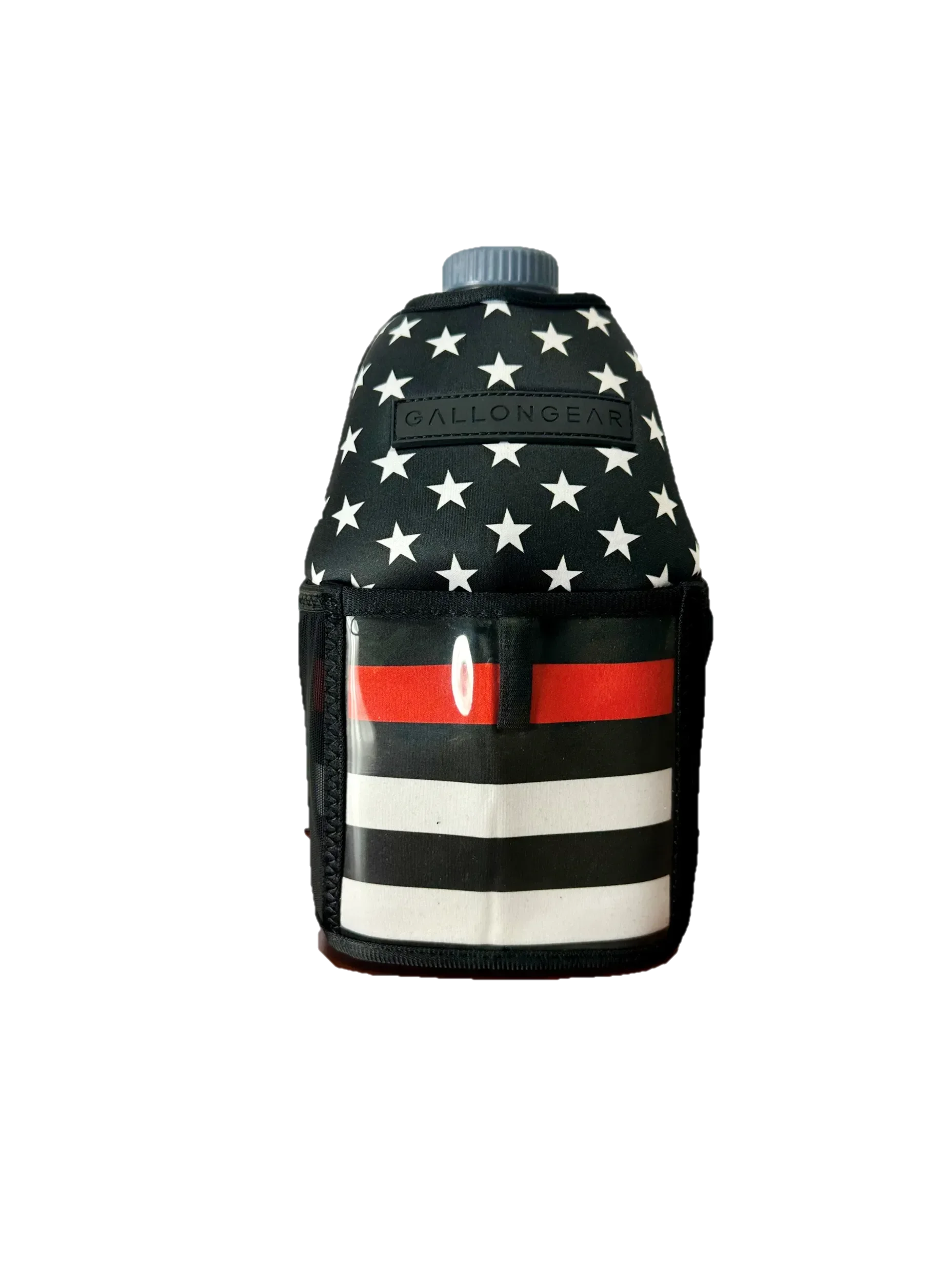 #jug color_grey
